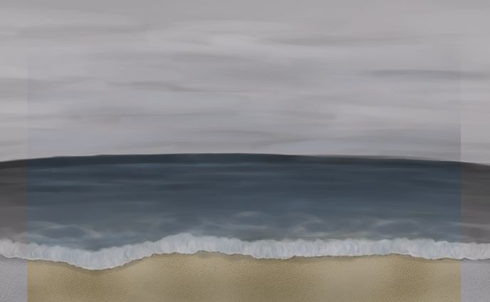 イラスト、【表紙カバー】