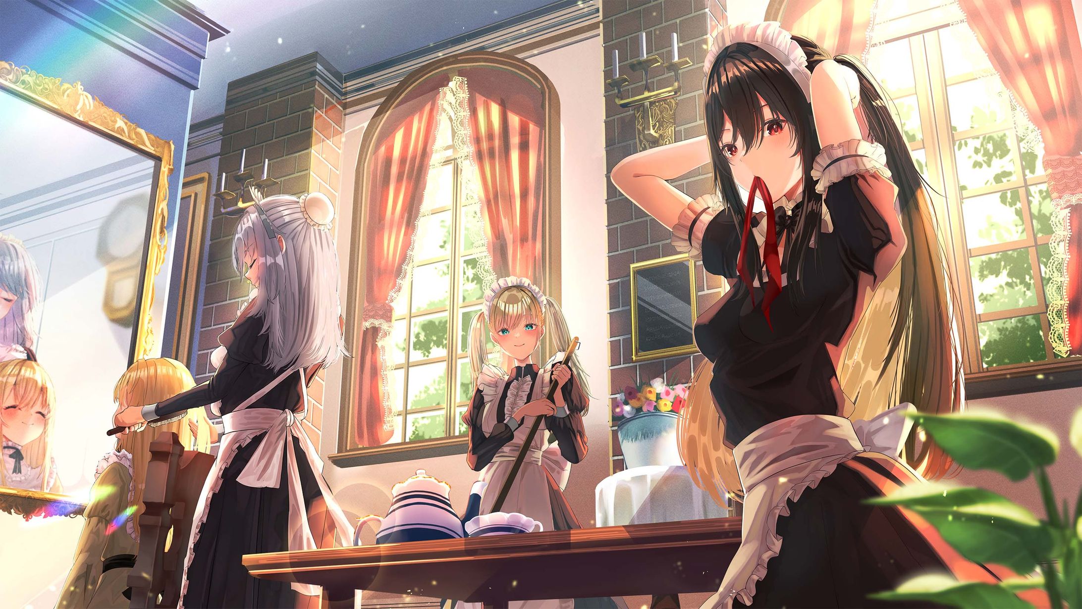 【competition】Osaka Designer Academy: official competition-1