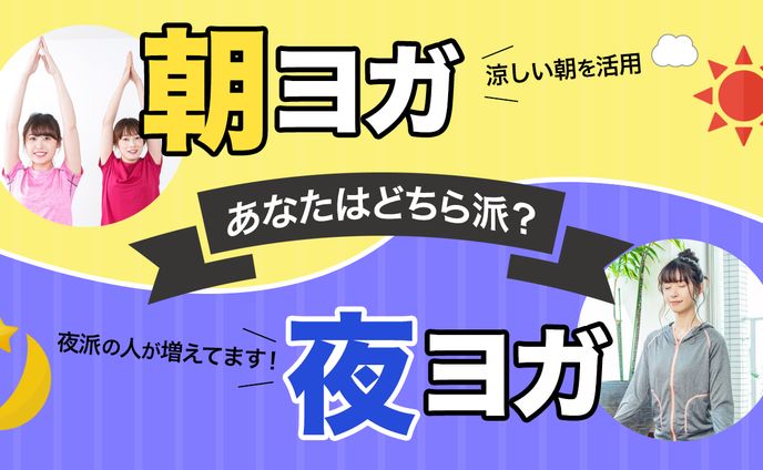 その他、シンプル