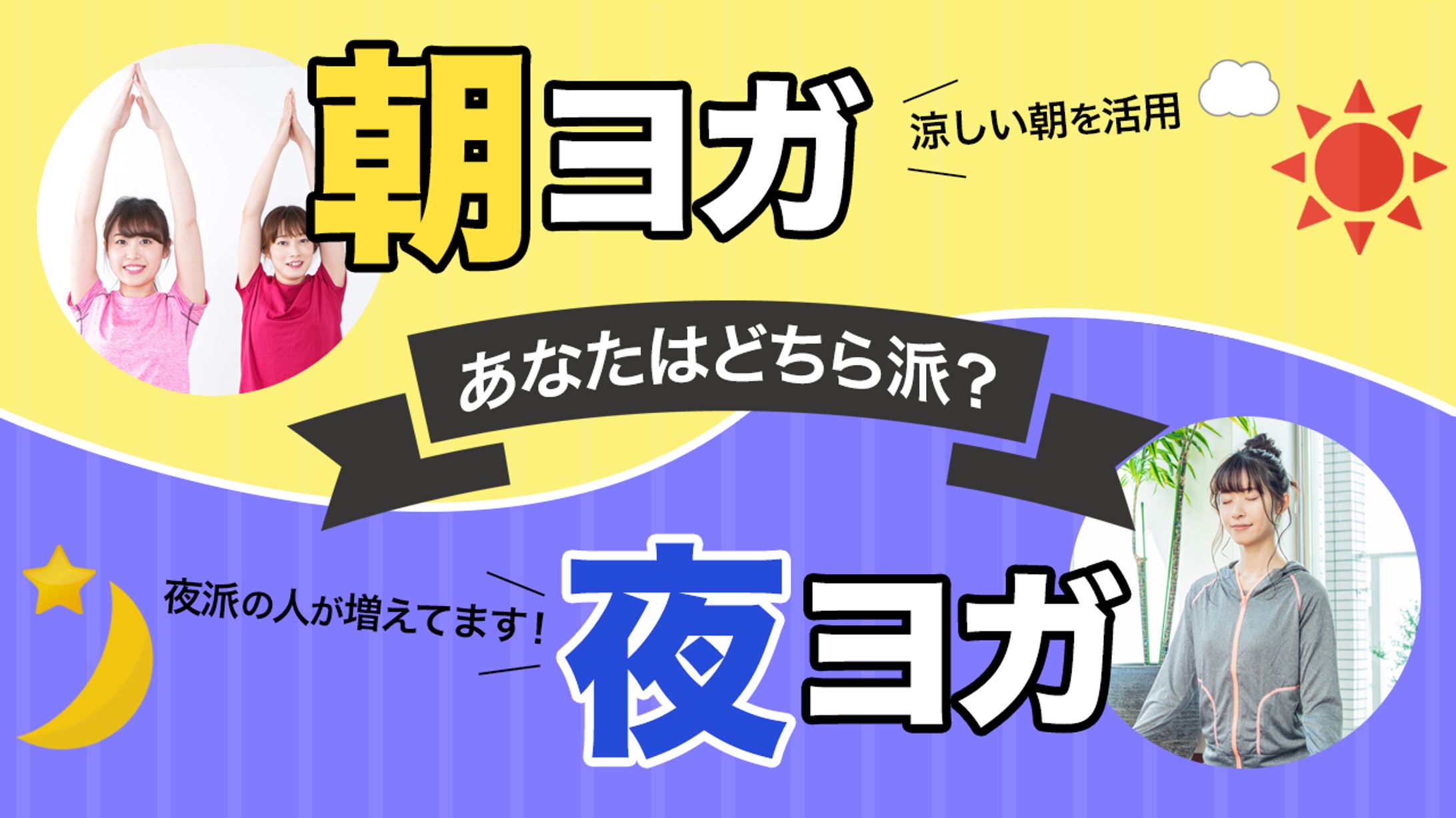 その他サンプル①-1