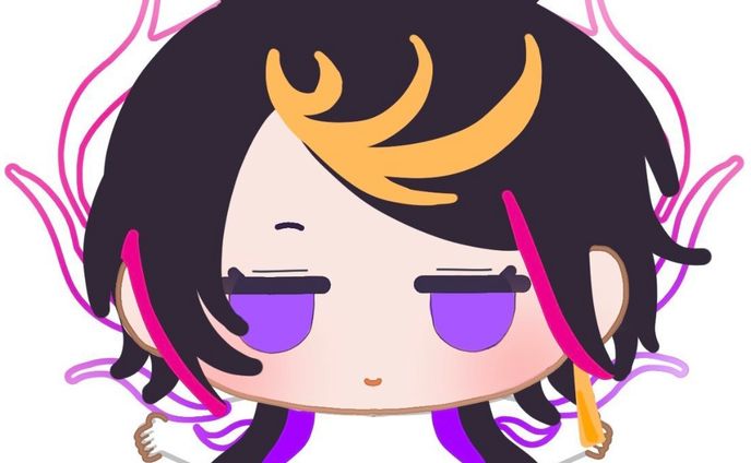 同人、sd
