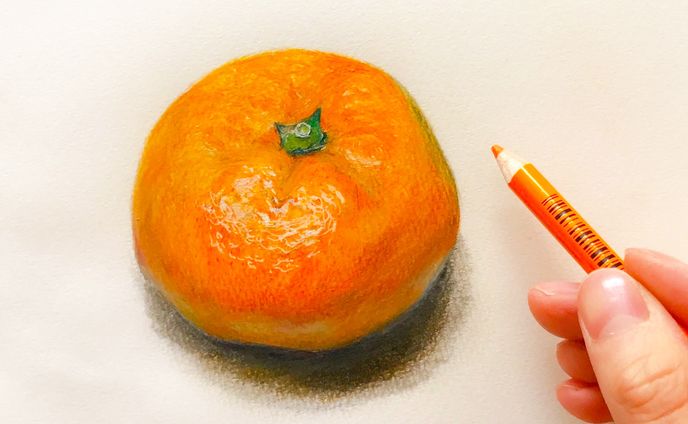 【アート】リアリスティックアート（2種）