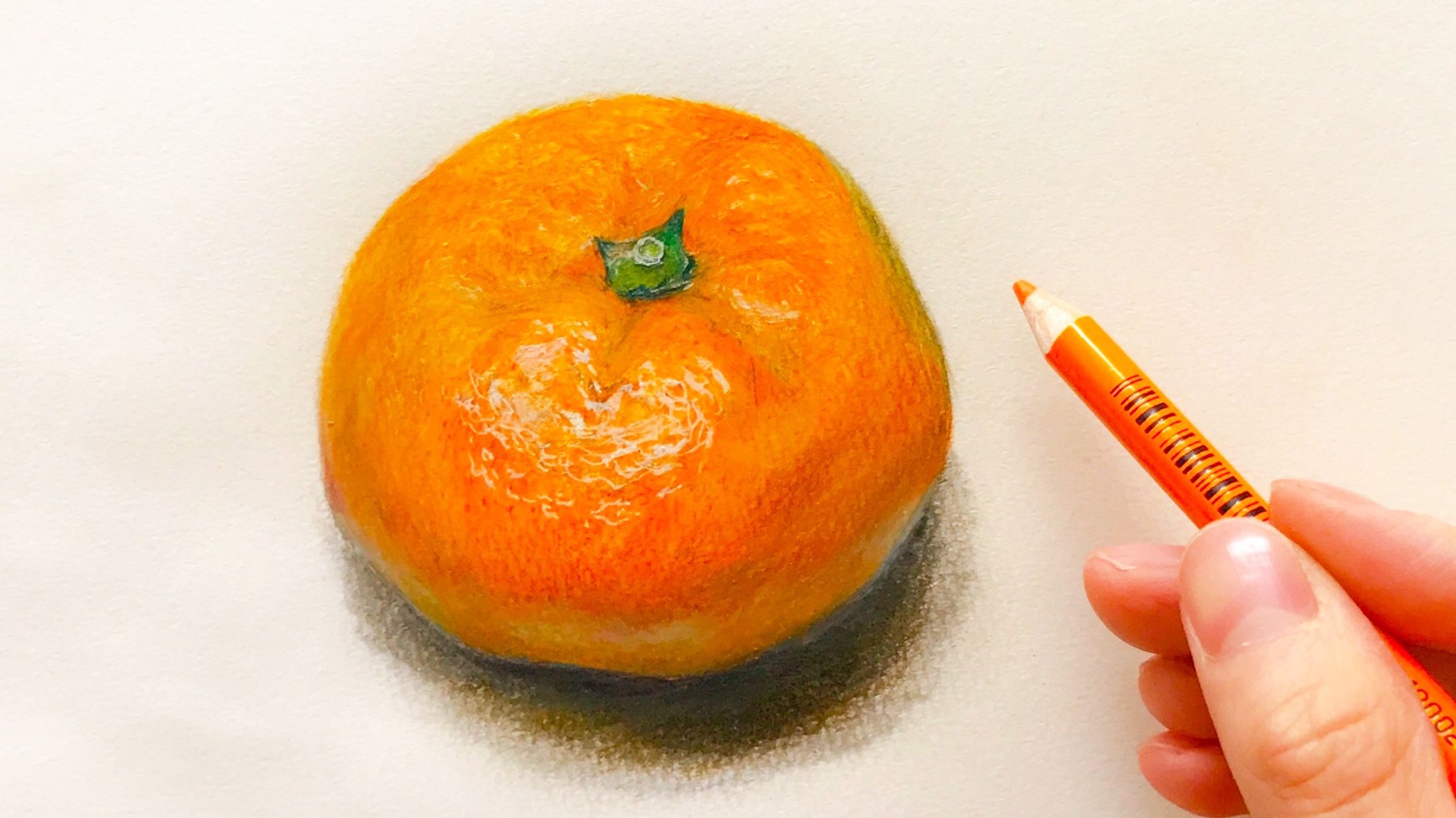 【アート】リアリスティックアート（2種）-1