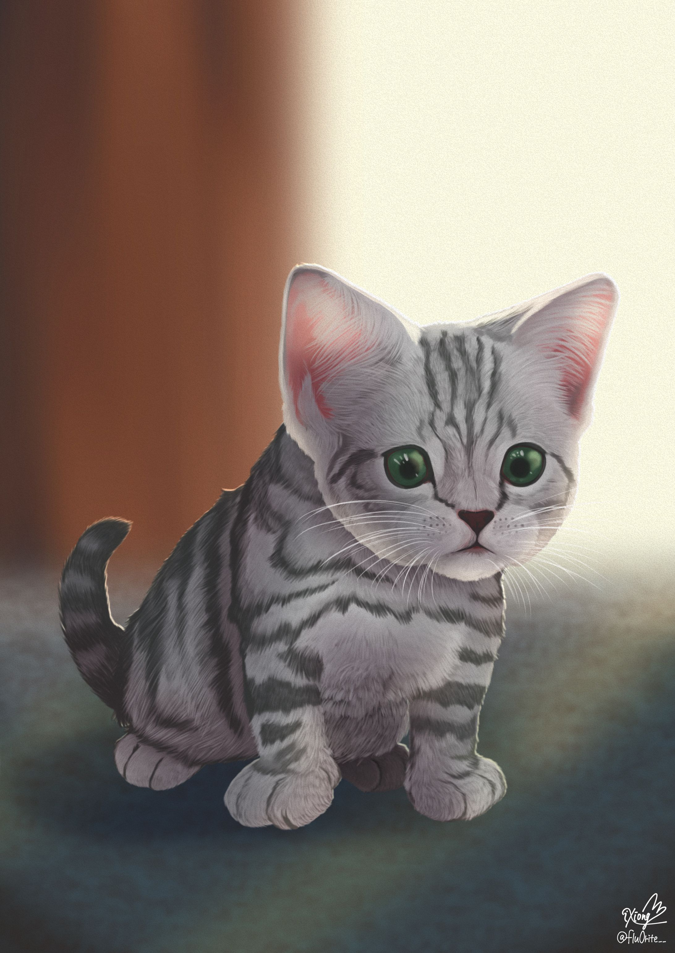 prey-seeking eyes-1