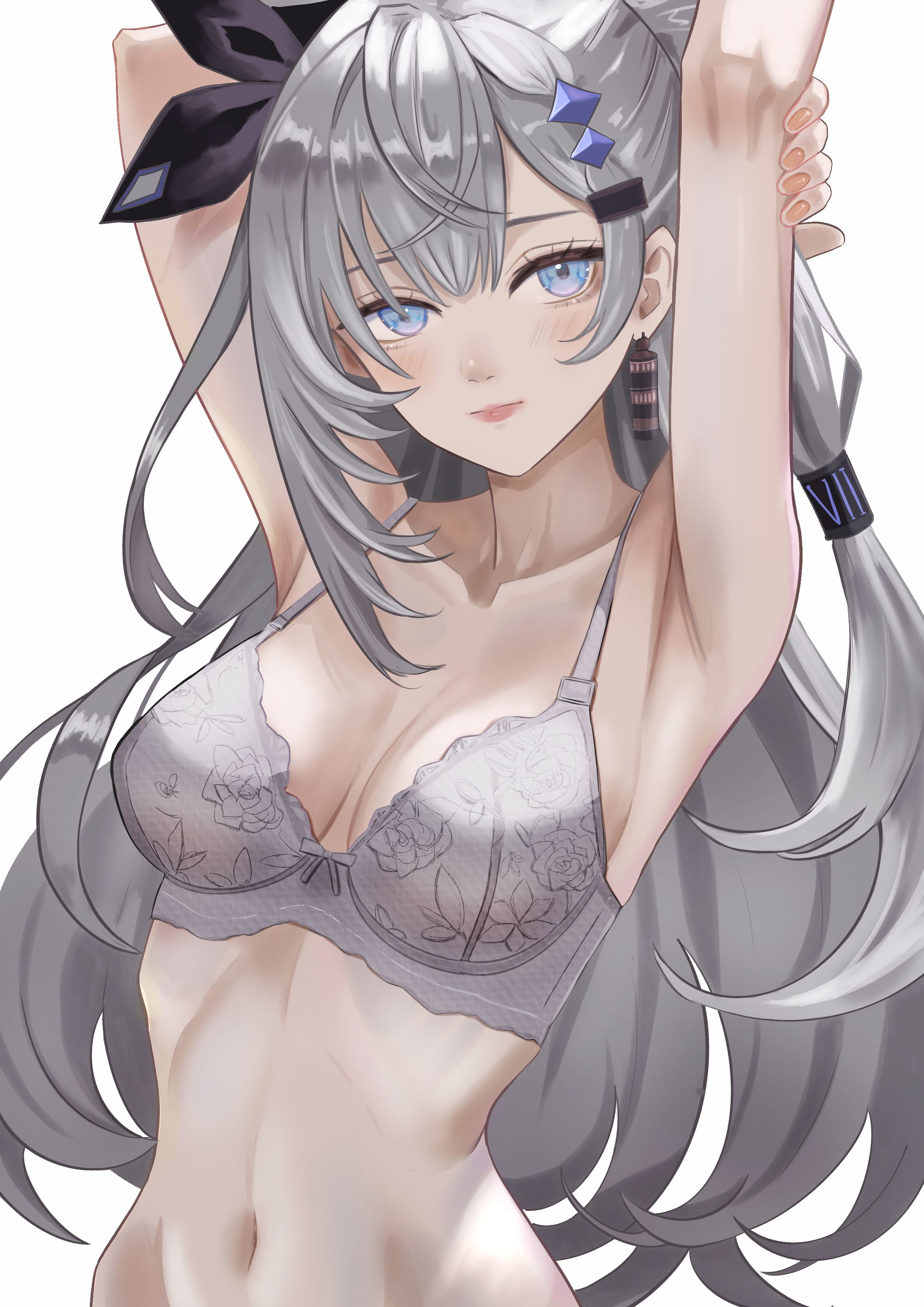 Zeta-1