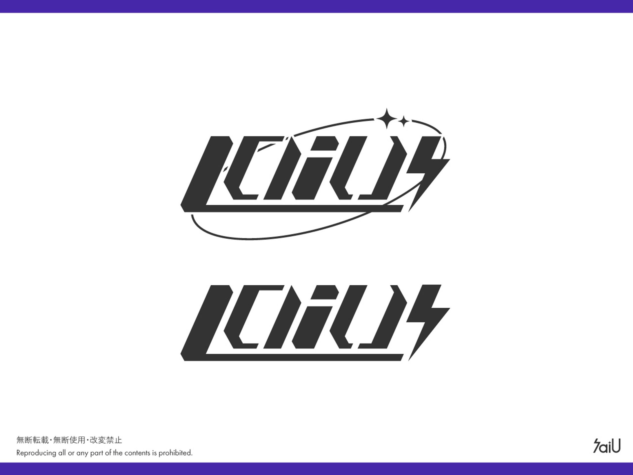 ロゴデザイン-1