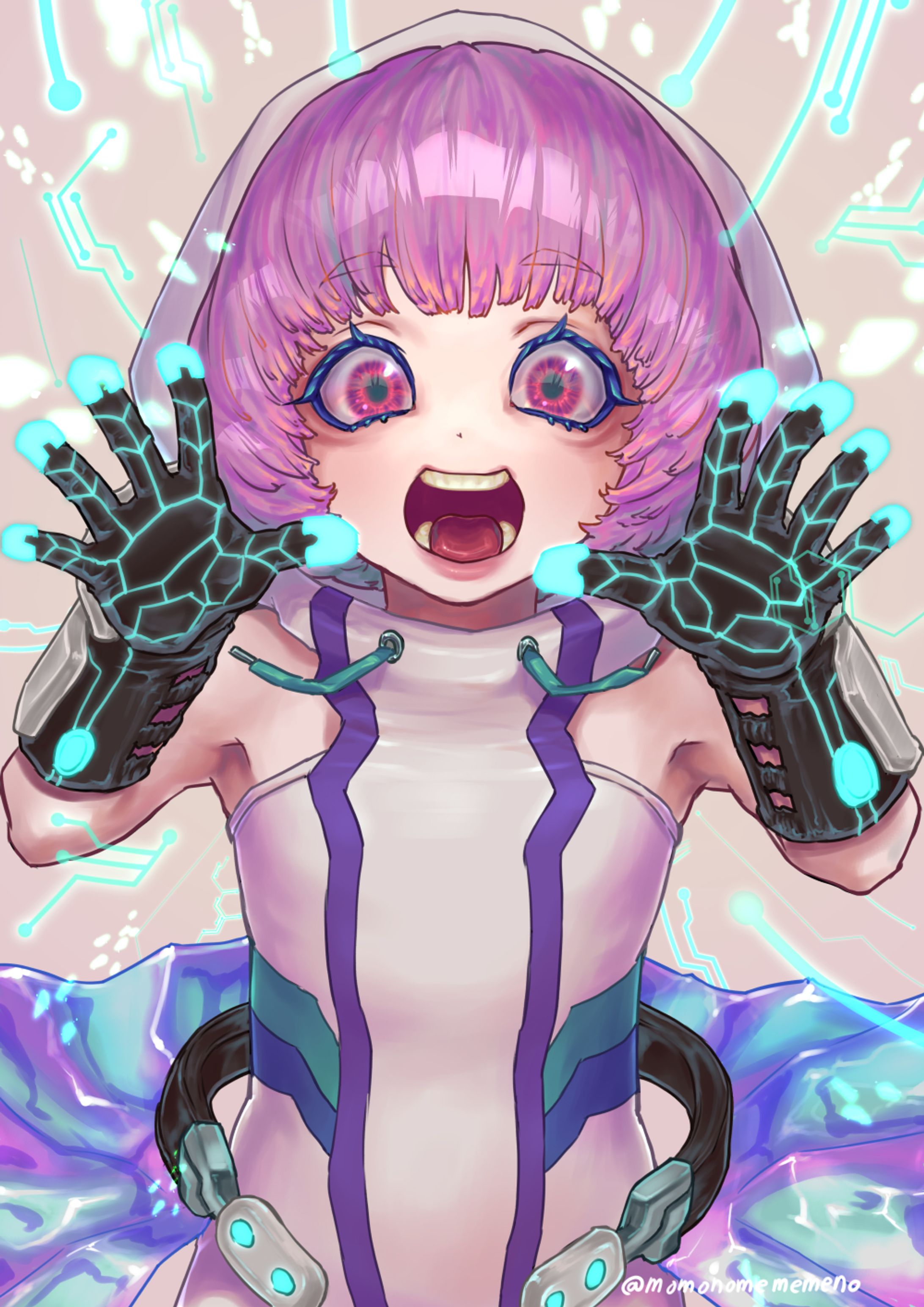 おおきなこえで-1