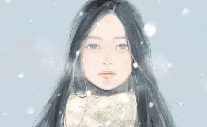 漫画家、イラストレーター、webメディア