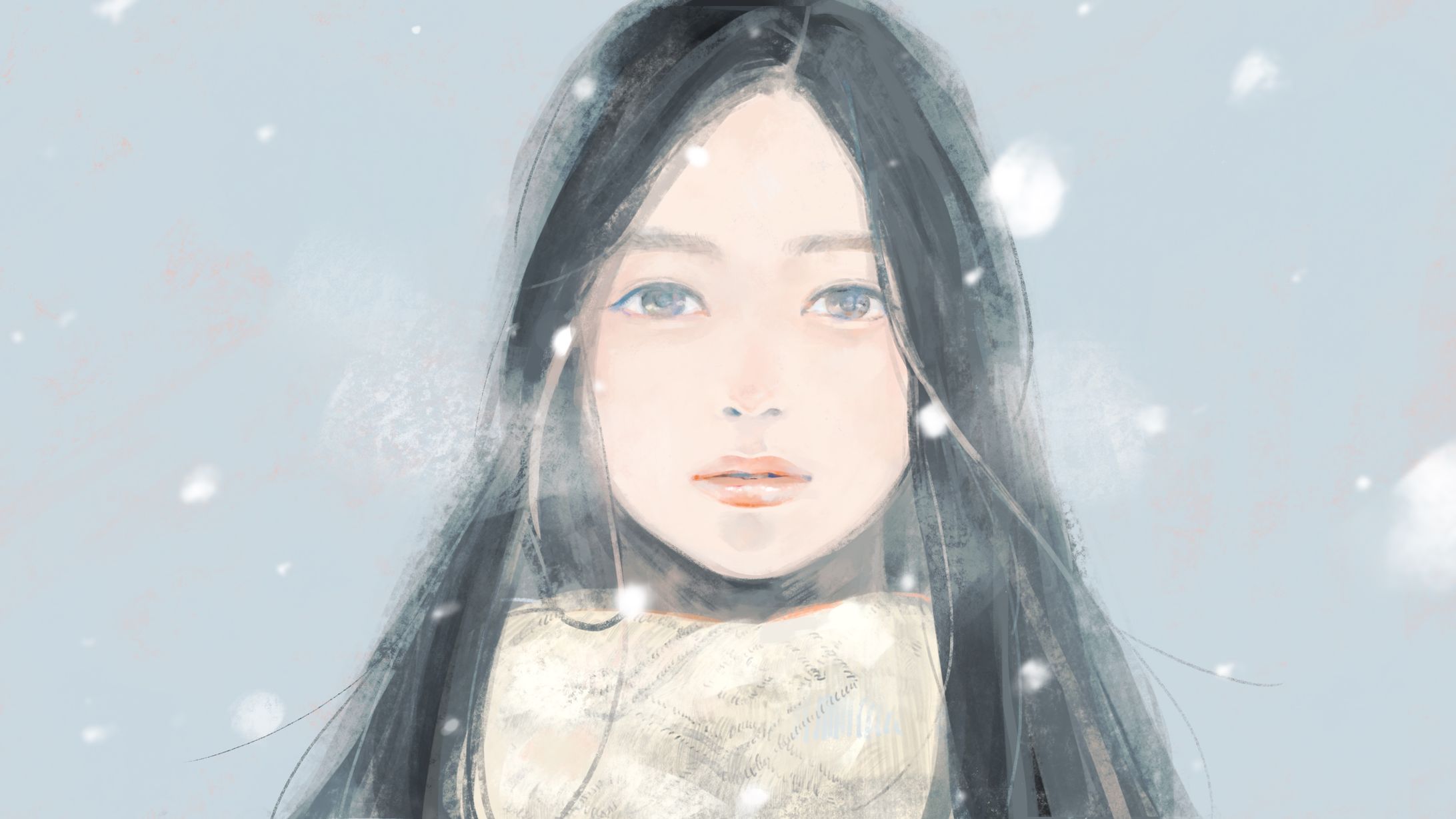 受賞　|　ロート製薬様　雪国環奈コンテスト　優秀賞-1
