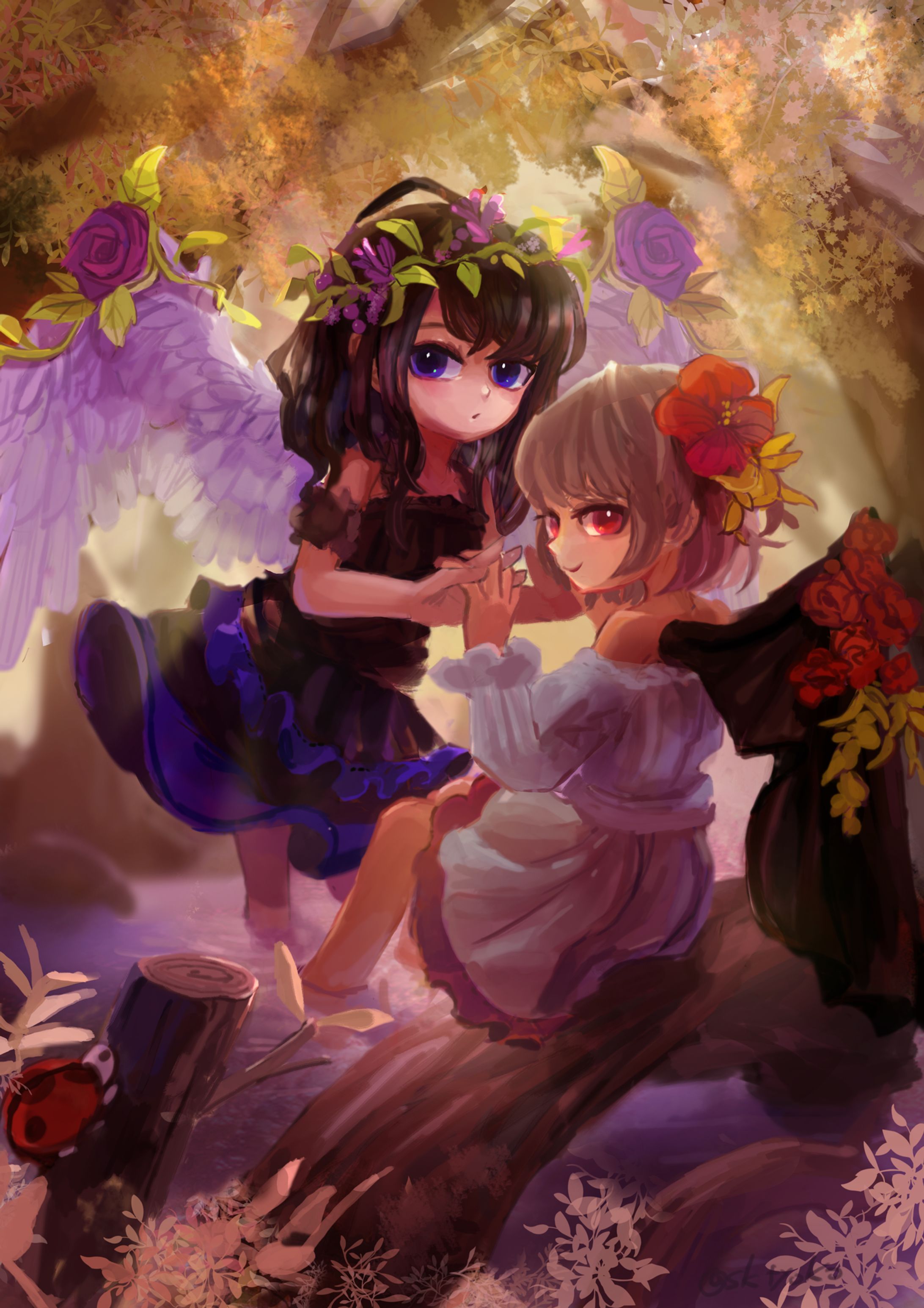 sample-1