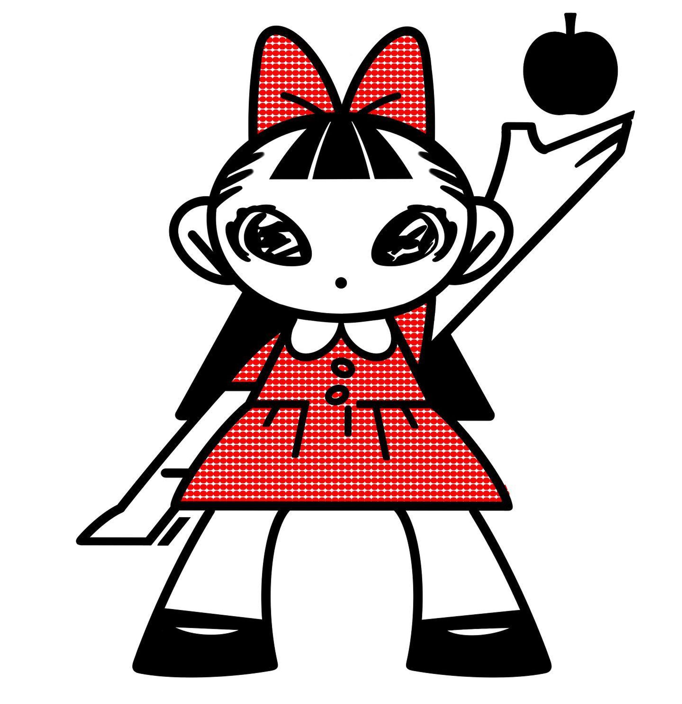 #illustration #illustrator #illust #sketch #art #girl #orijinal #illustrationartist #drawing #degitalillustration ＃degital #colorillustration #イラスト #イラストレーター #絵-1