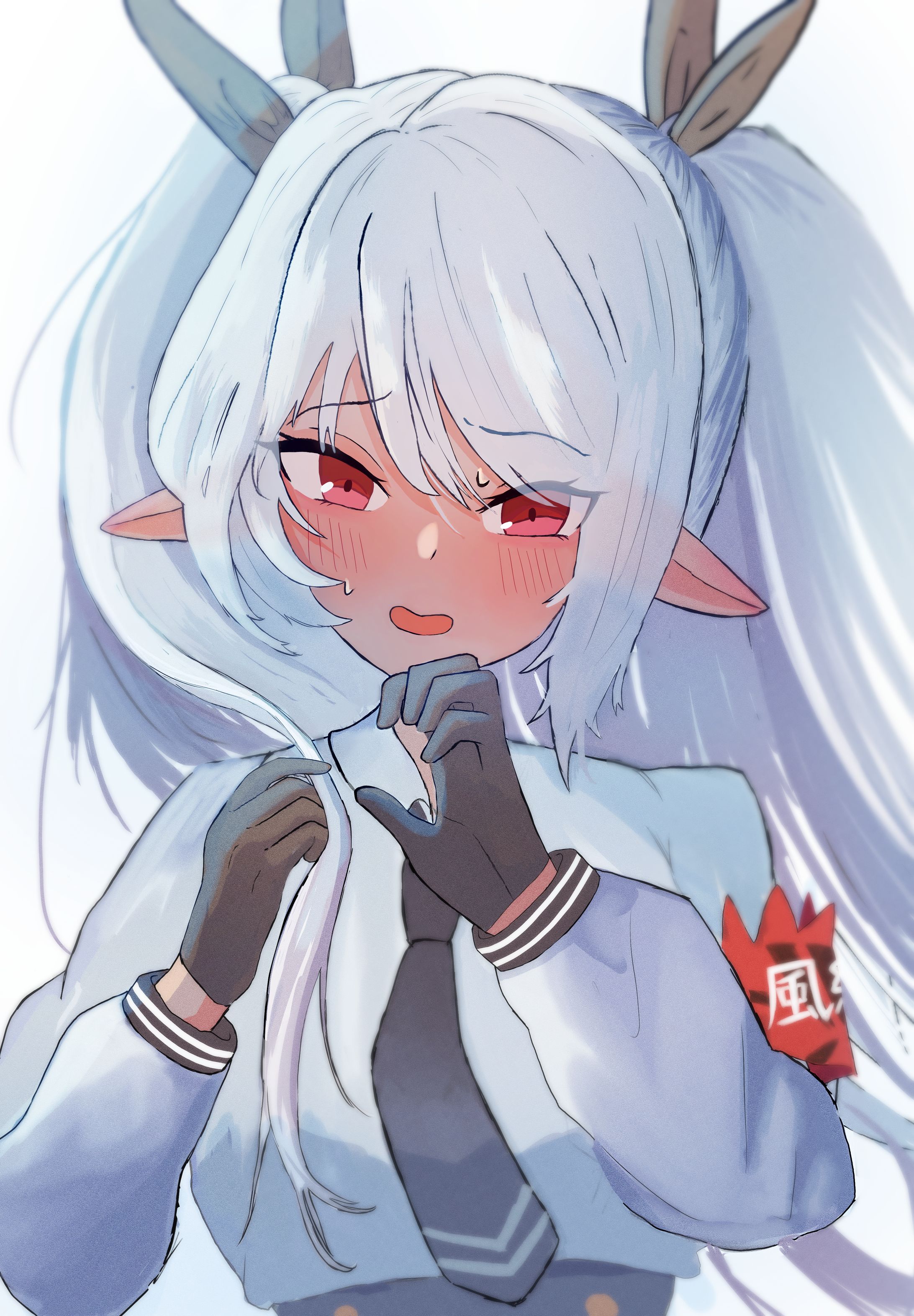 イオリ-1