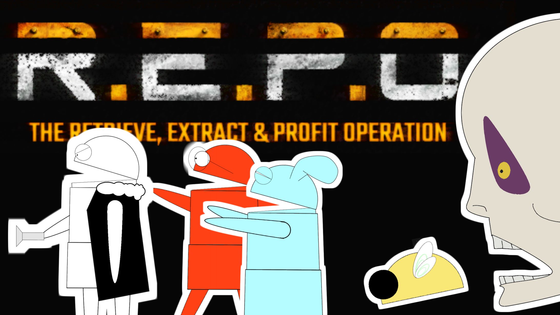 レポコラボサムネイル作成-1