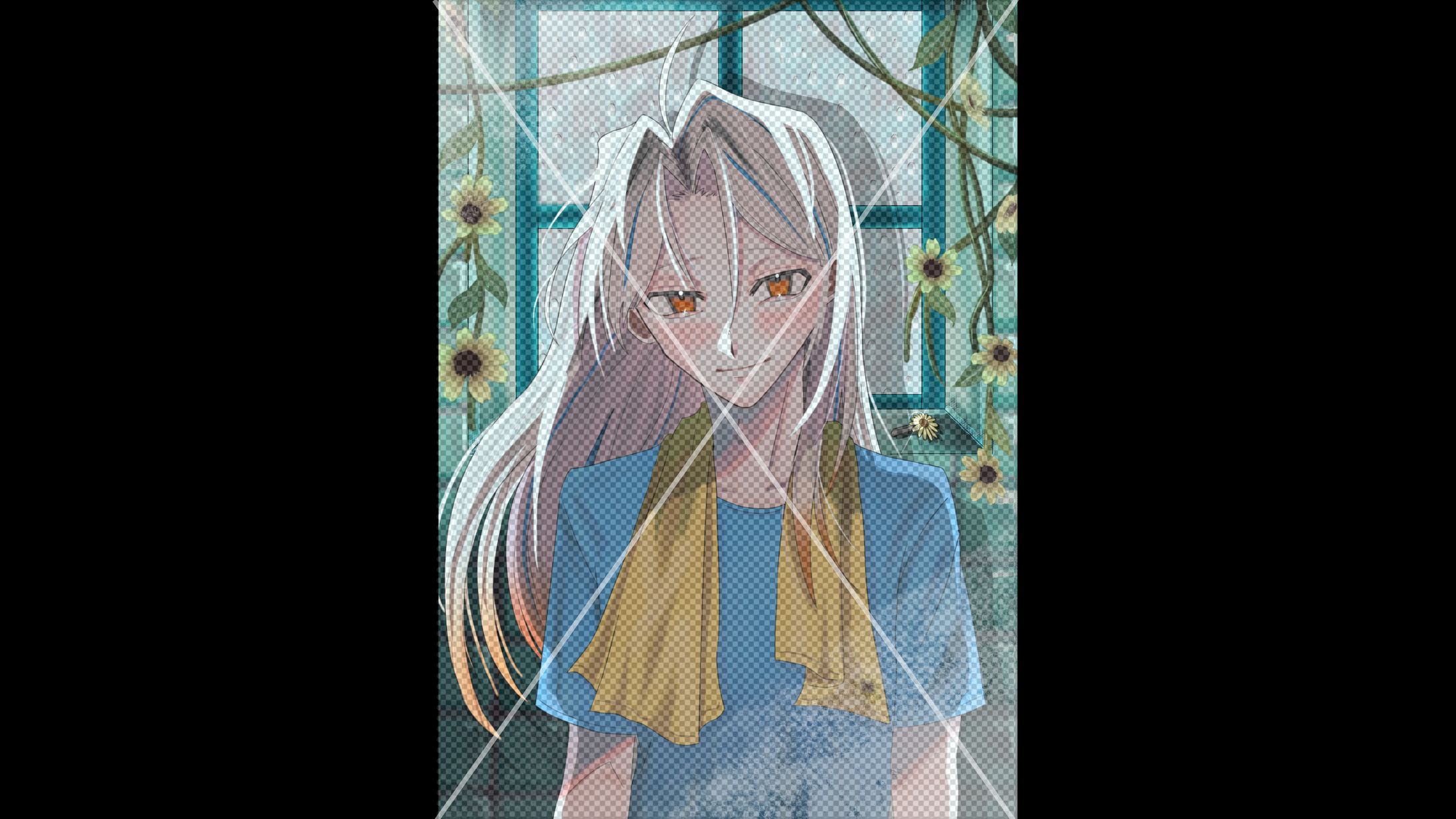 日向あおいさま_デジタル特典-1