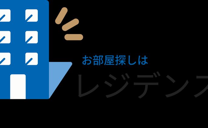 ロゴサンプル