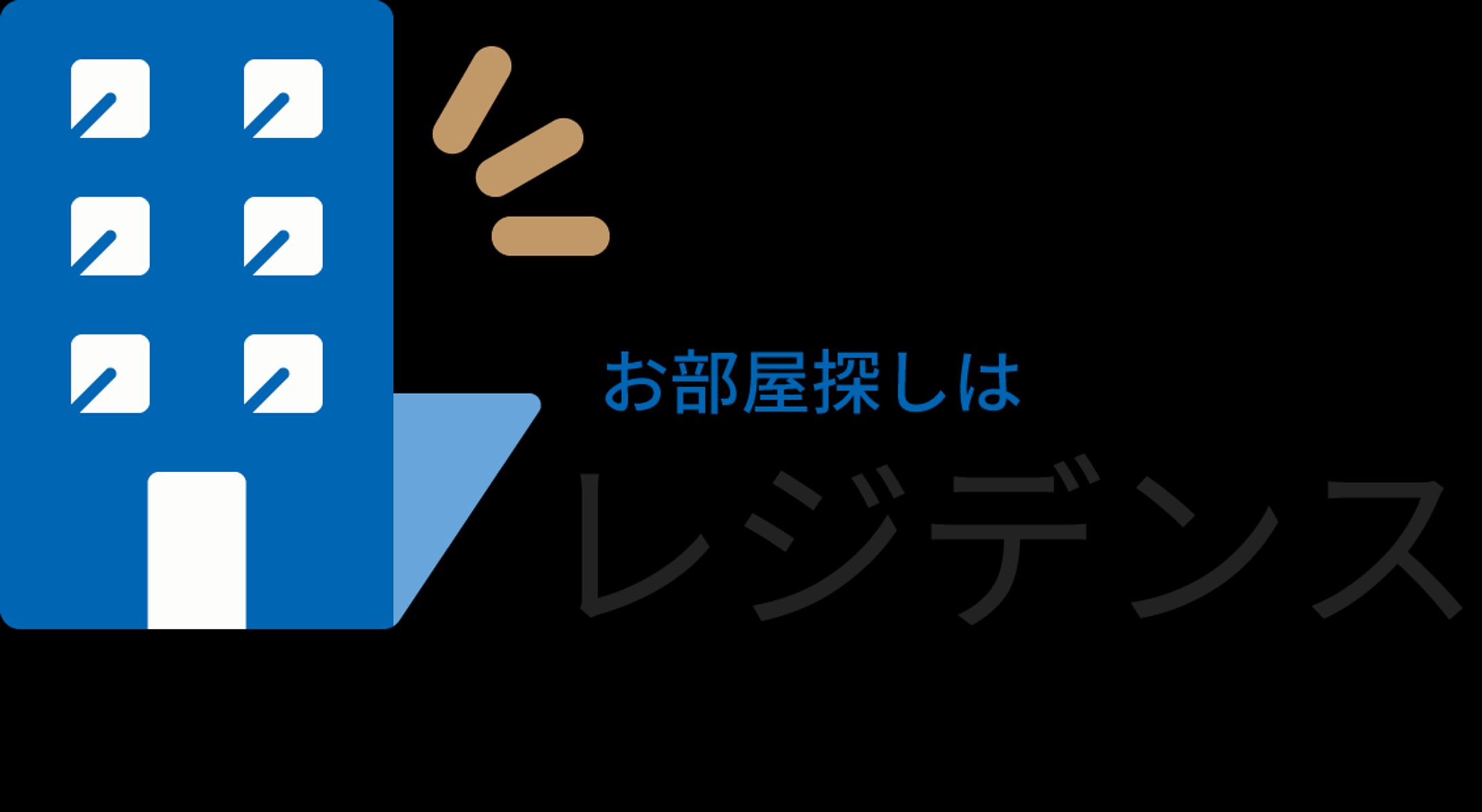 ロゴサンプル-1