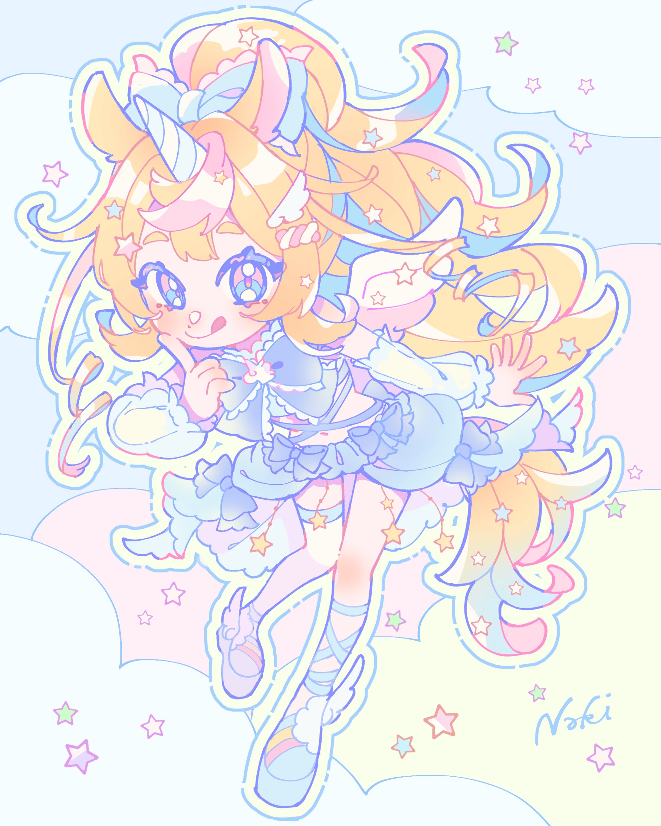 𝐇𝐀𝐏𝐏𝐘 𝐍𝐄𝐖 𝐘𝐄𝐀𝐑 𝟐𝟎𝟐𝟔-1