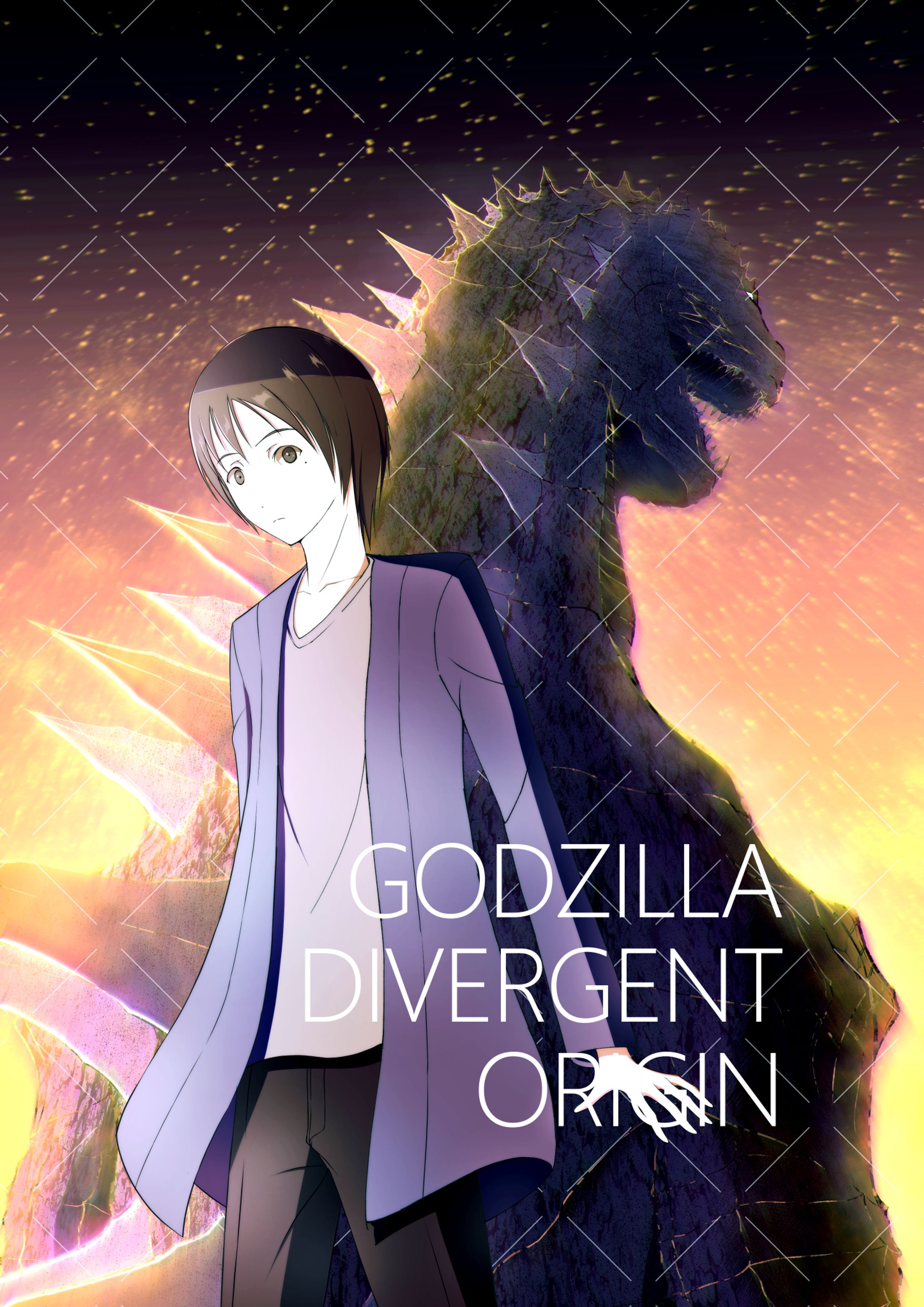 godzillado hyousi-1