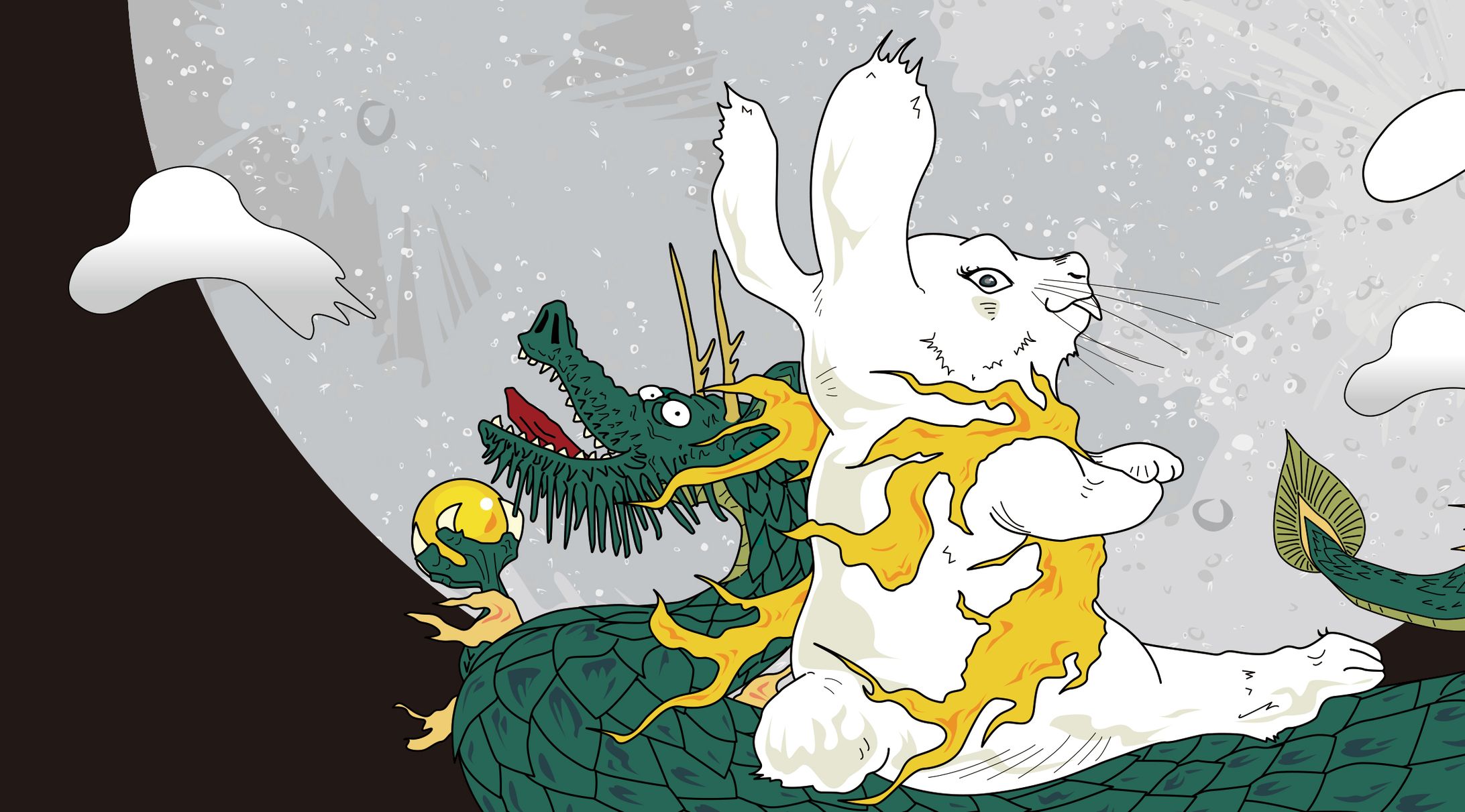 タイトル背景絵-1