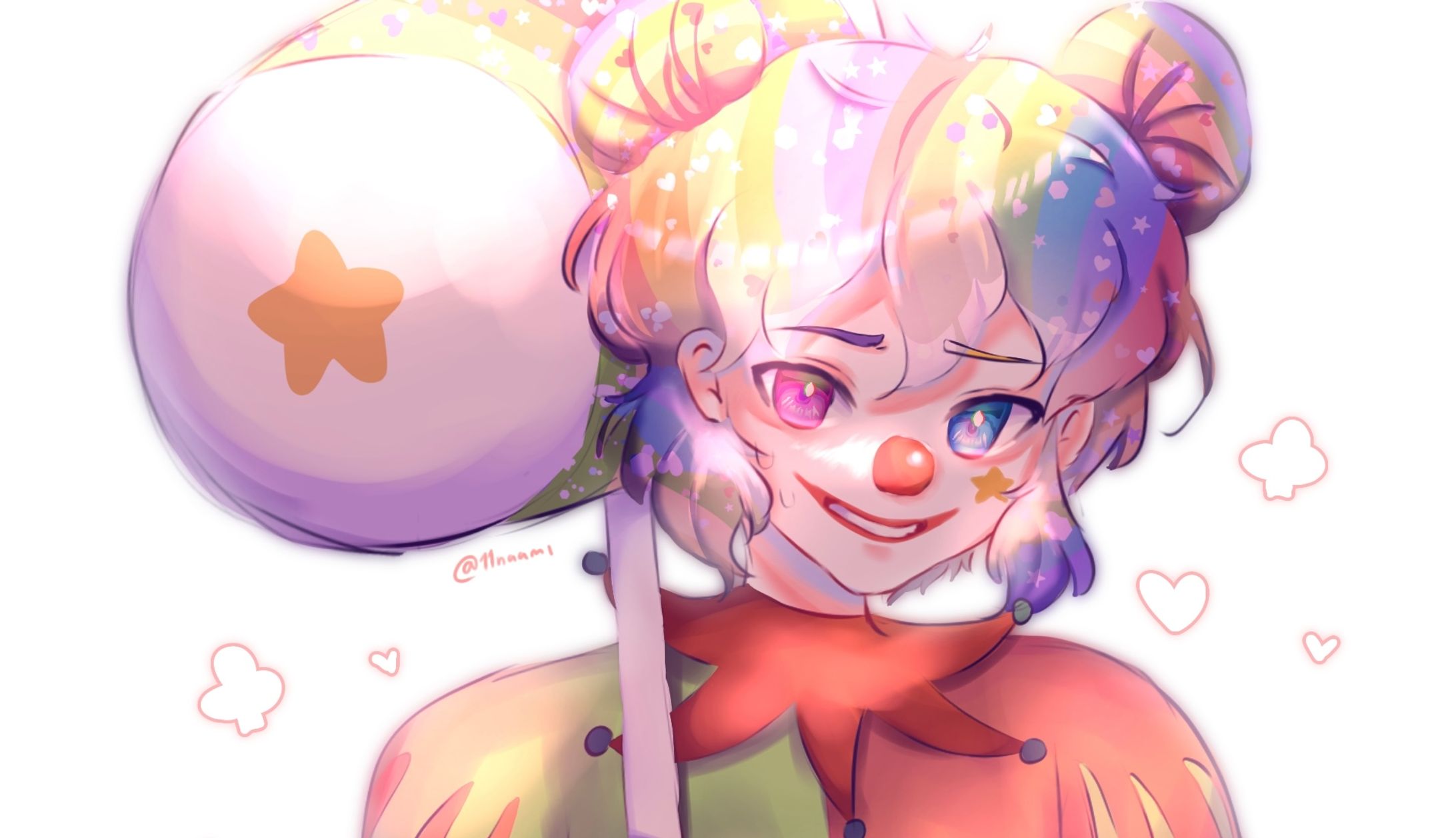 rainbow-1