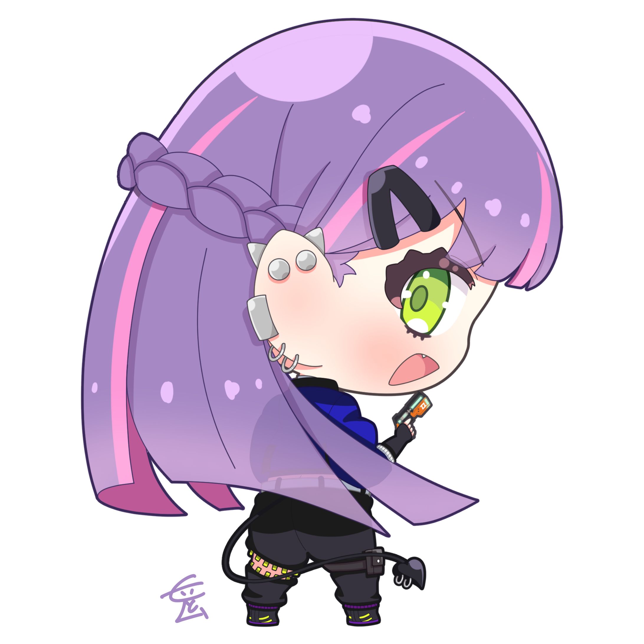 イラスト01（FA）-1