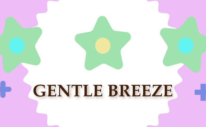 blog title