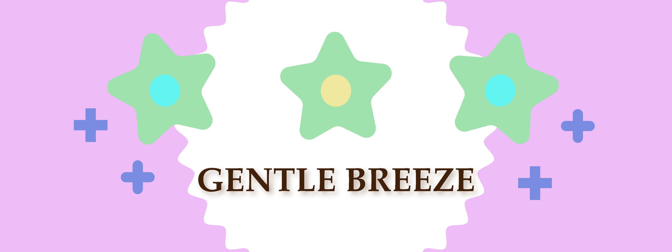 blog title-1