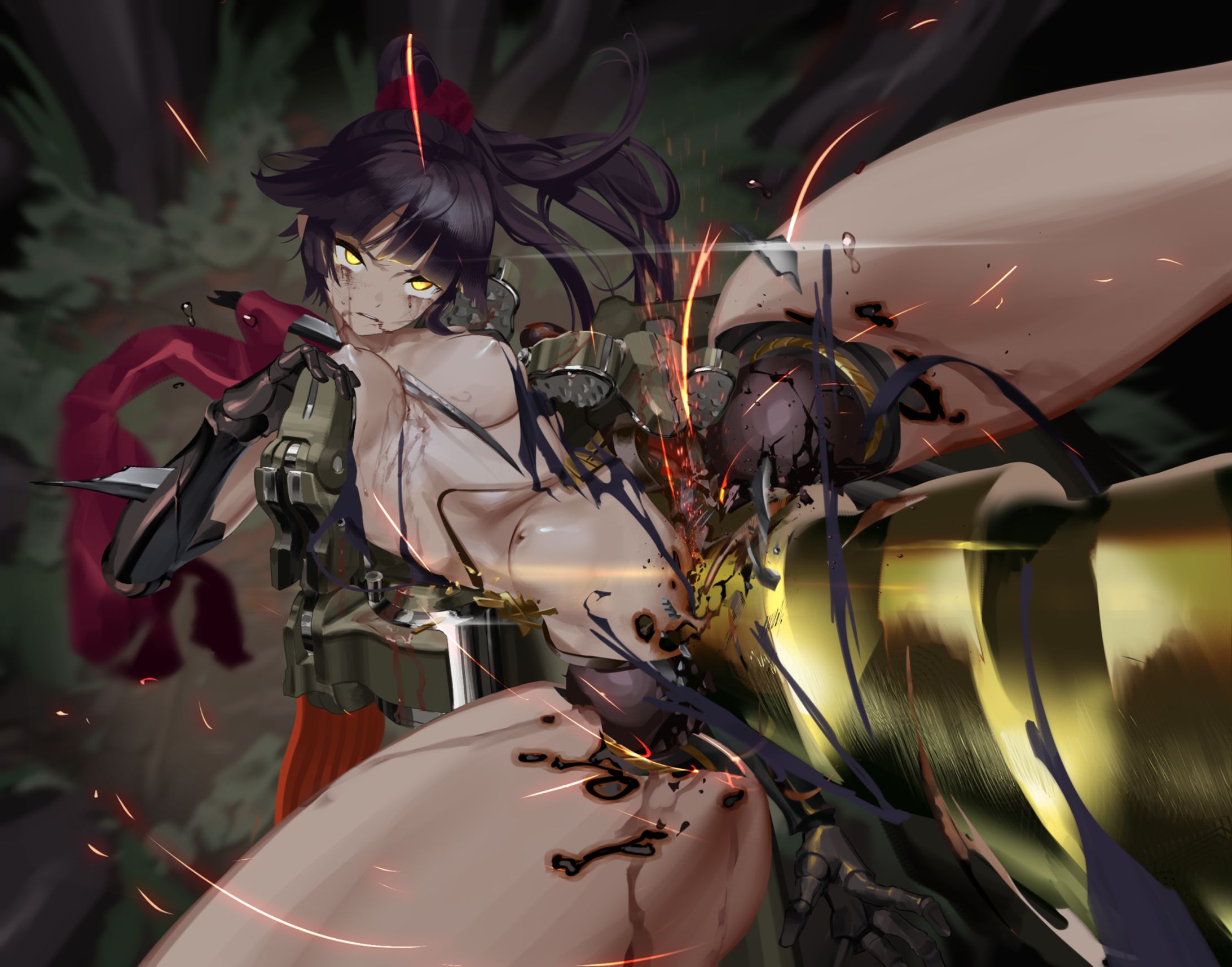イラスト-1
