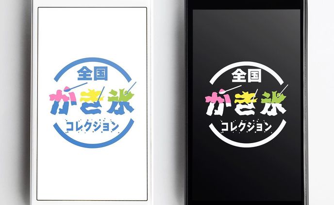 イラスト、キャラクターデザイン、character design