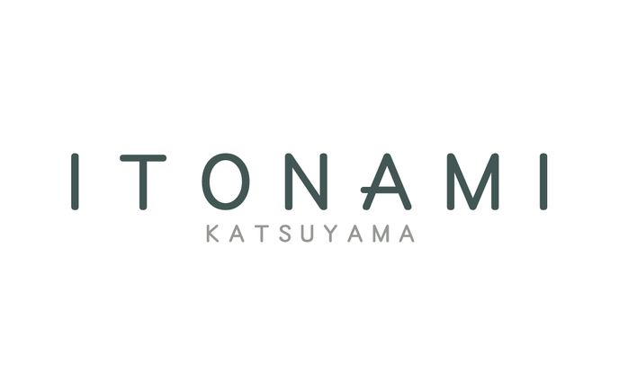 ITONAMI