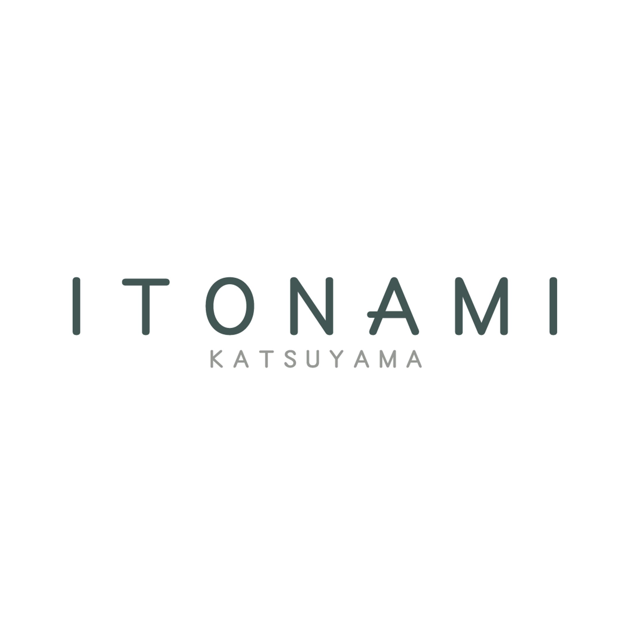 ITONAMI-1