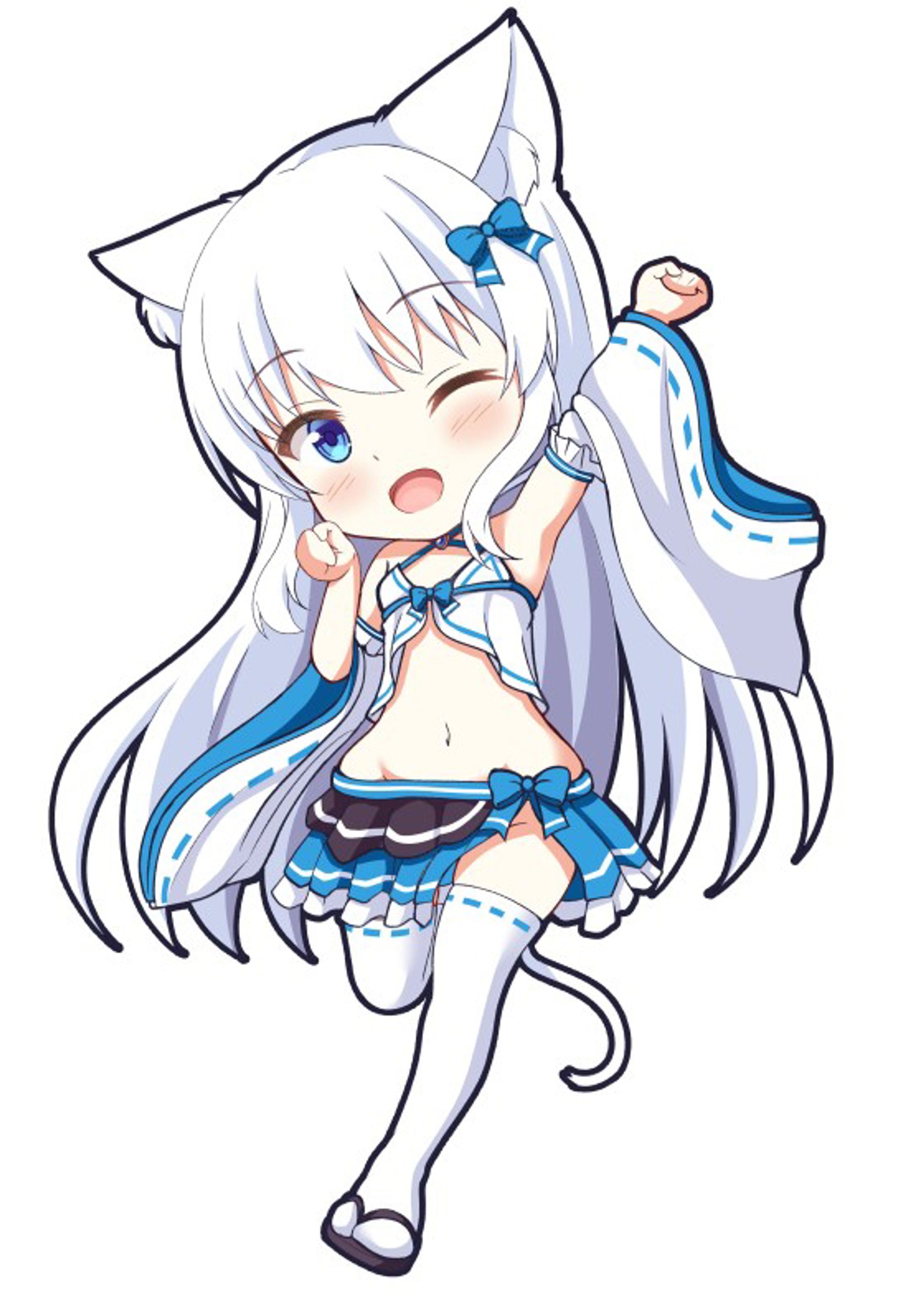 デフォルメイラストサンプル_01-1