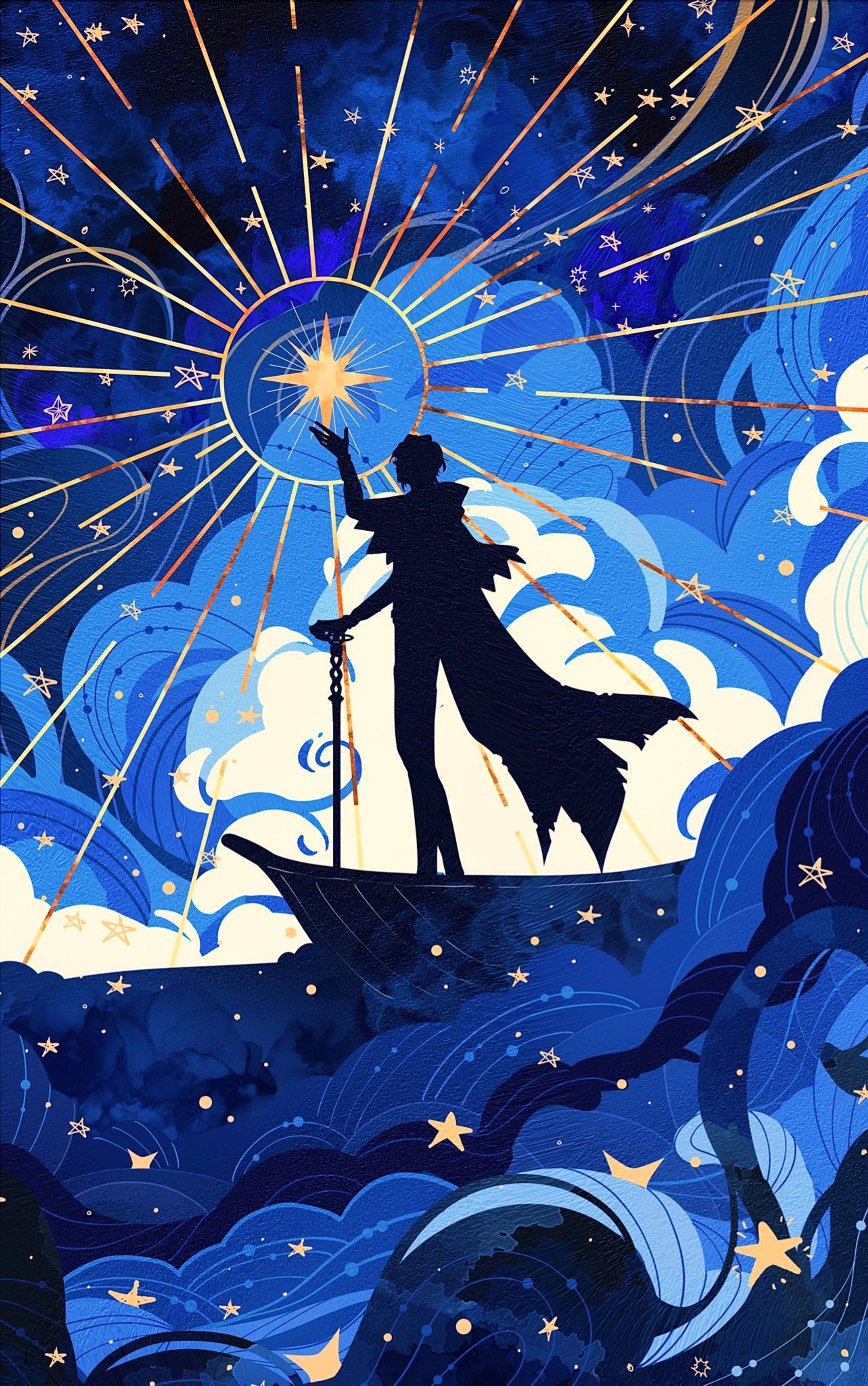 【FA】星廻リ-1