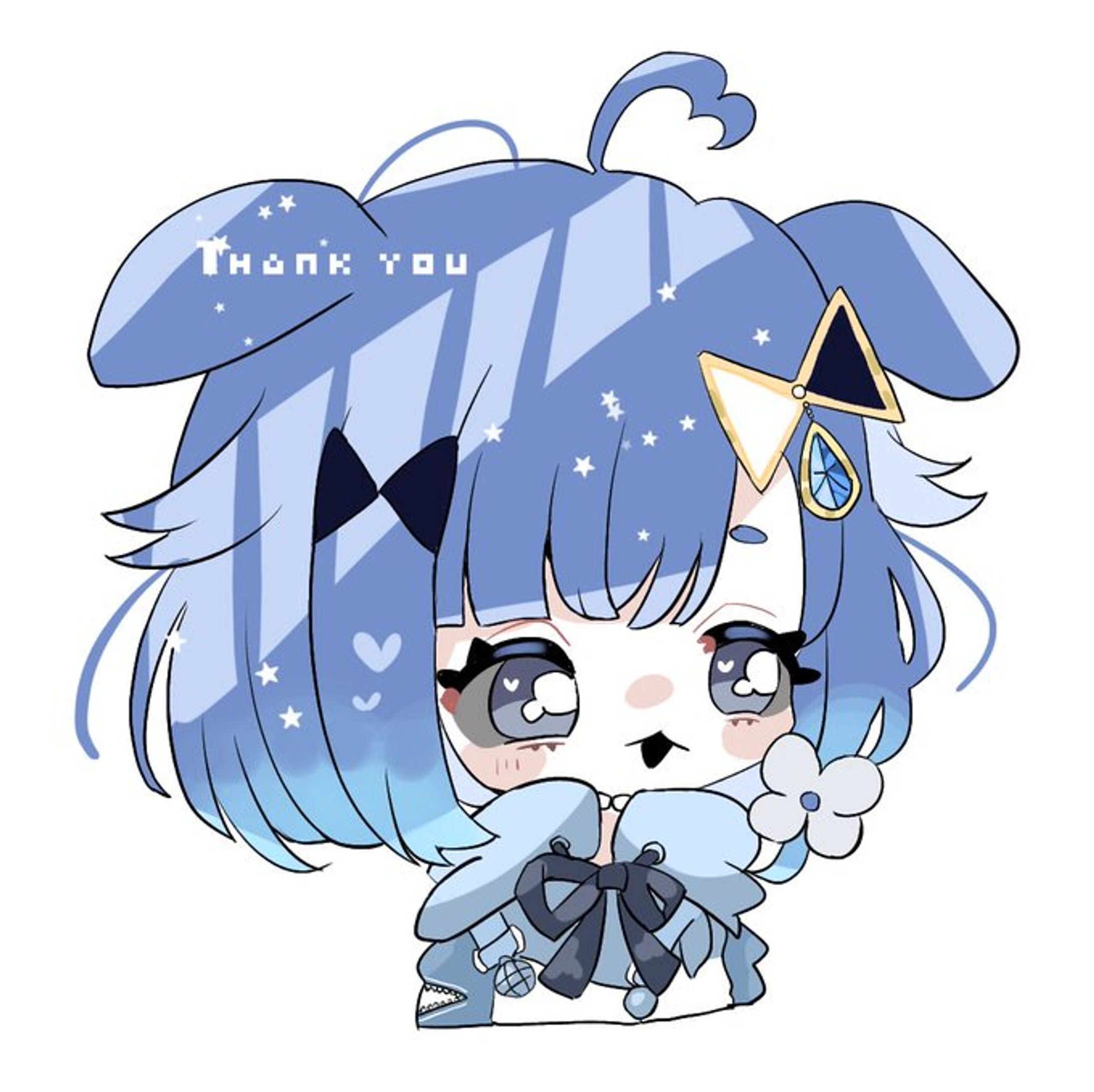 デフォルメ制作-1