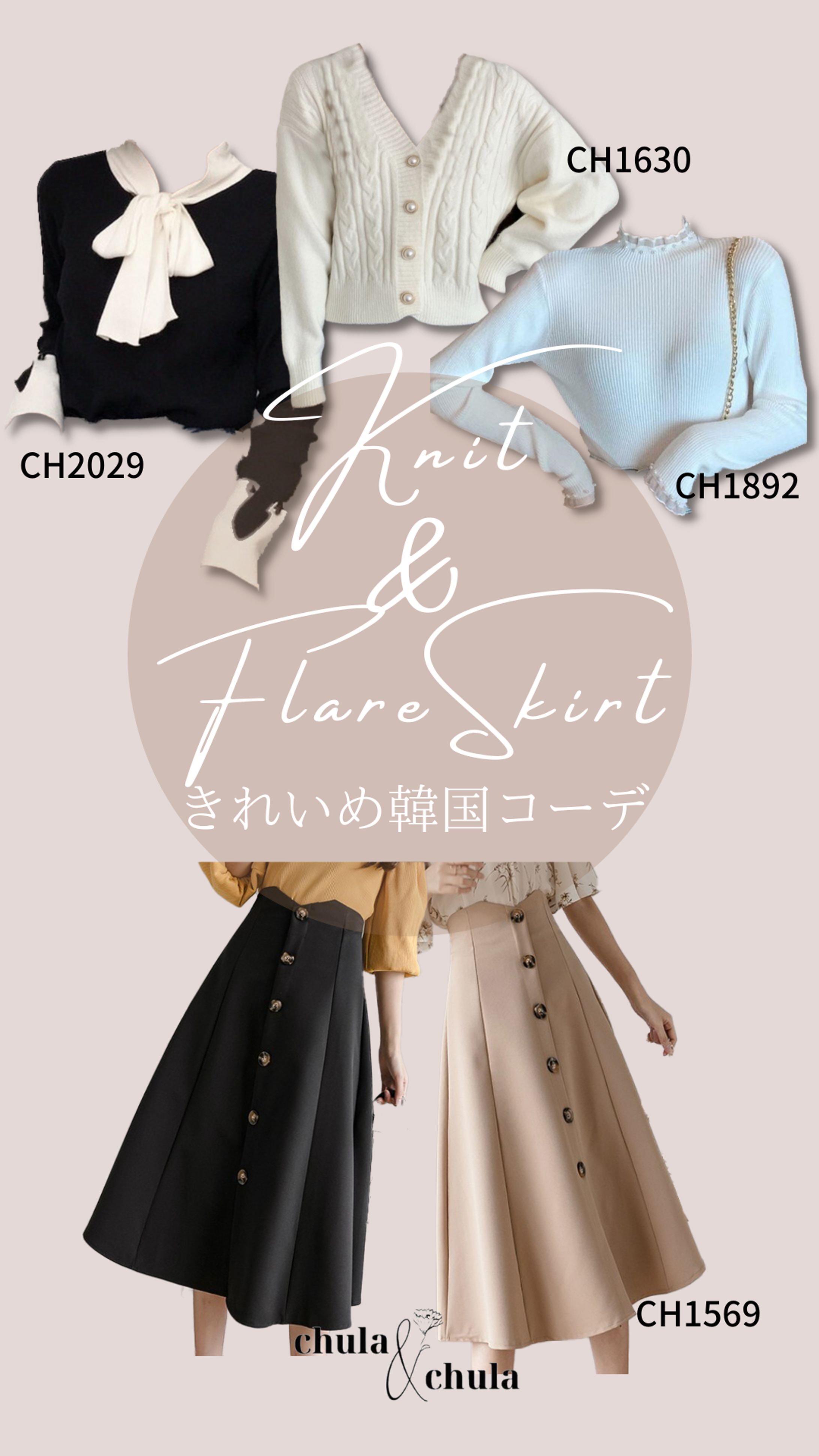 Instagram（Photoshop、Canva使用）-1