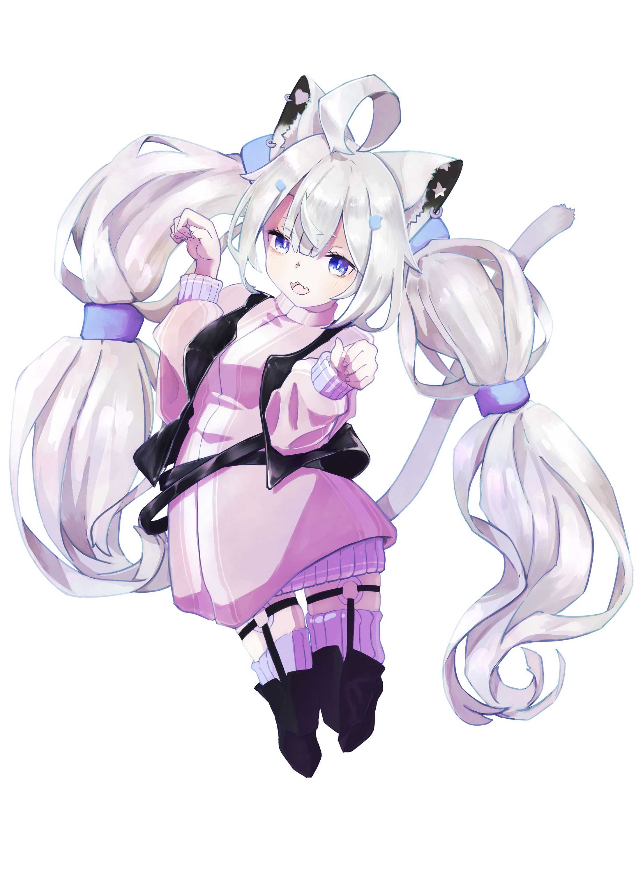 作例（リリモネ）-1