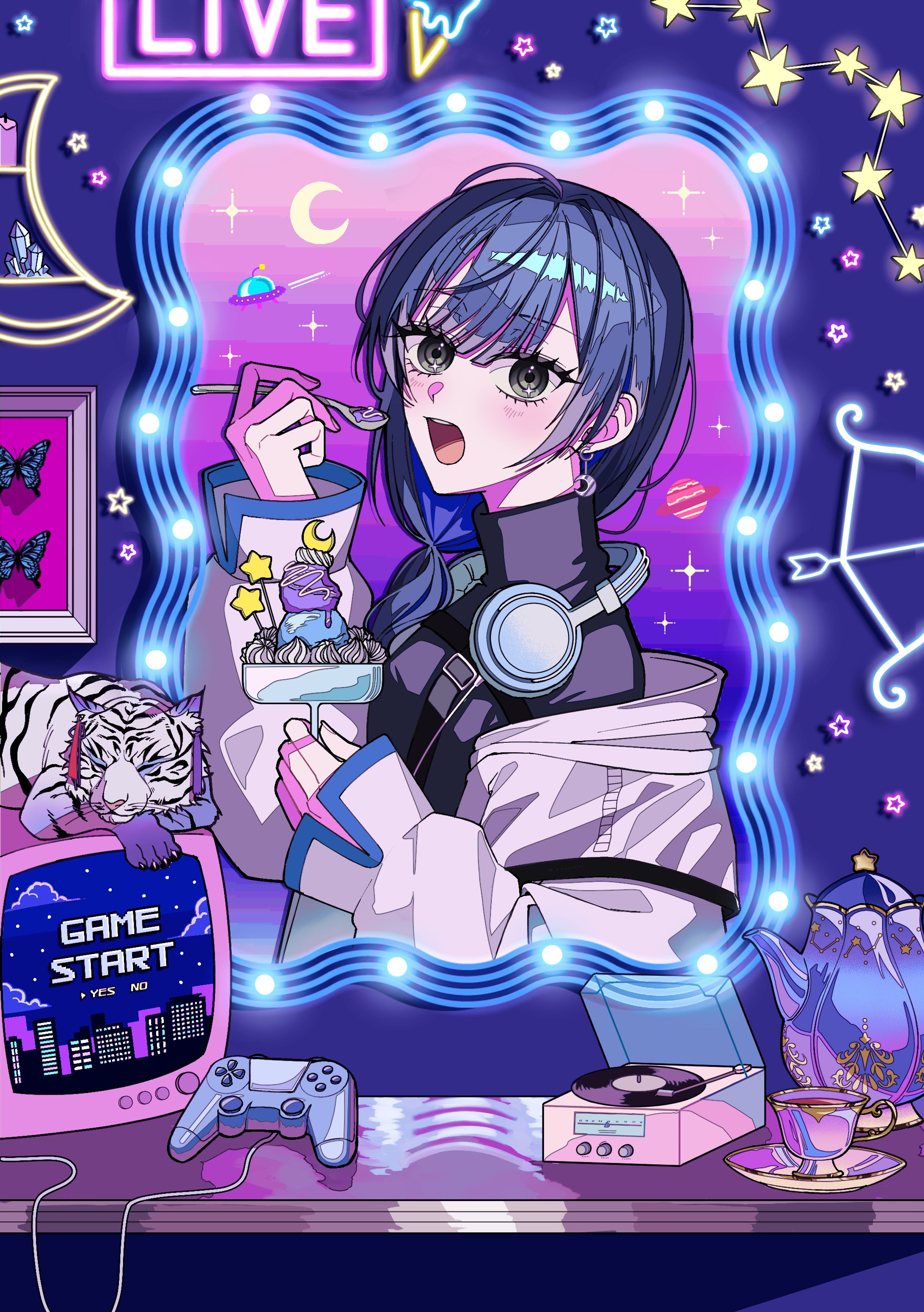 有償依頼イラスト-1