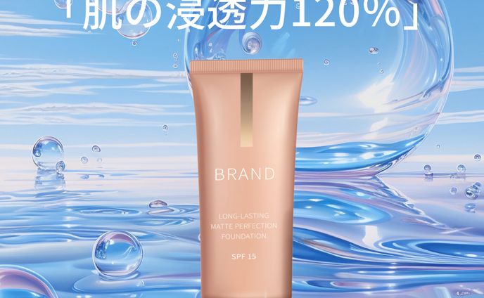 Amazon画像