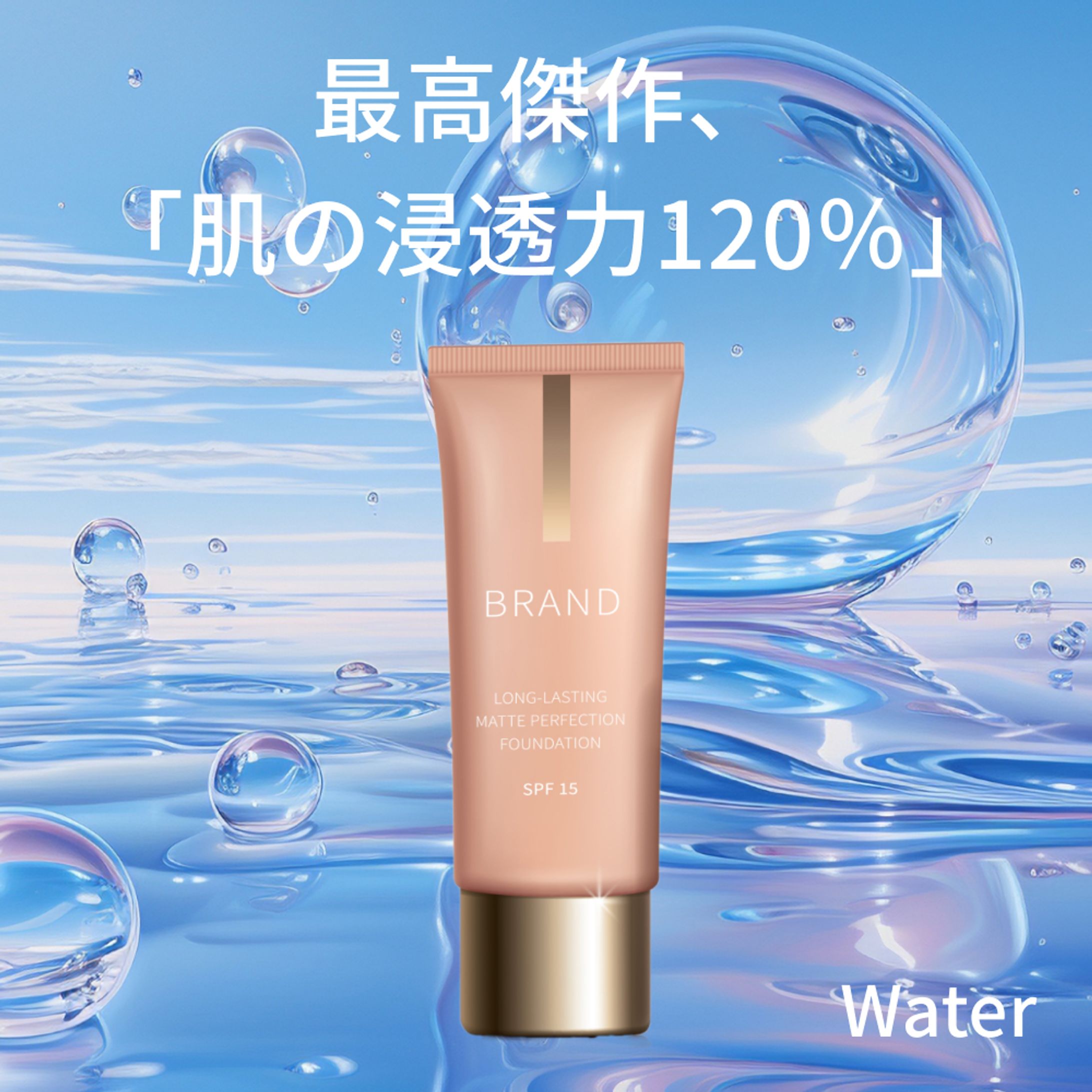 Amazon画像-1