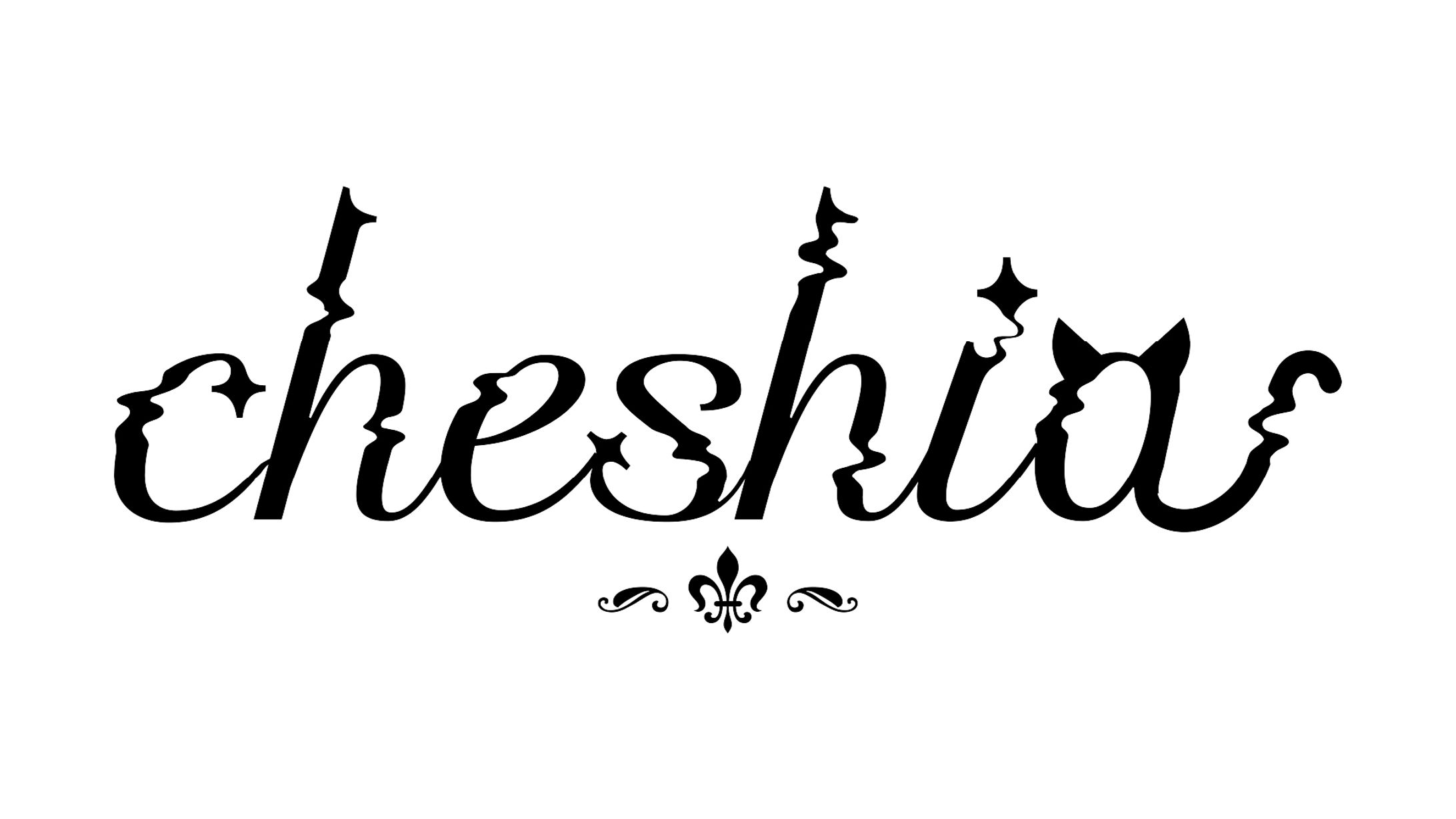 ロゴデザイン-1