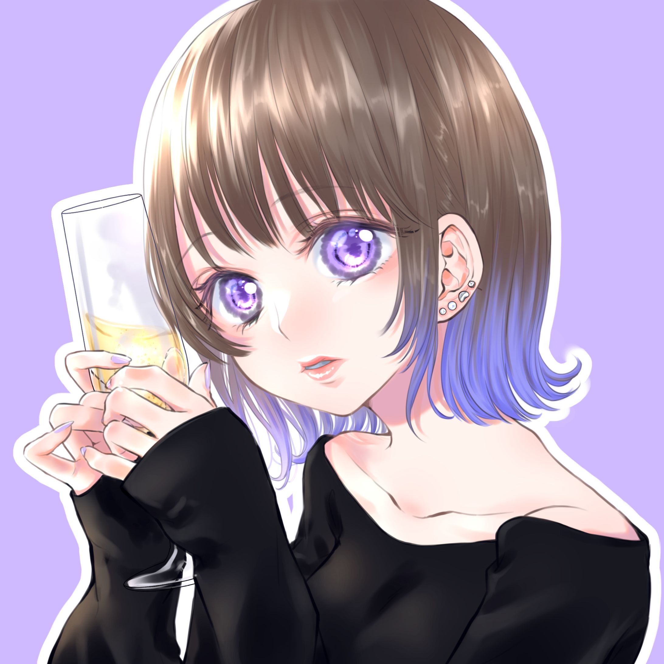 【アイコン】ぴ様-1