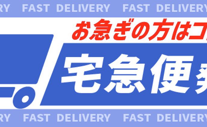 依頼絵、経歴・業務案内