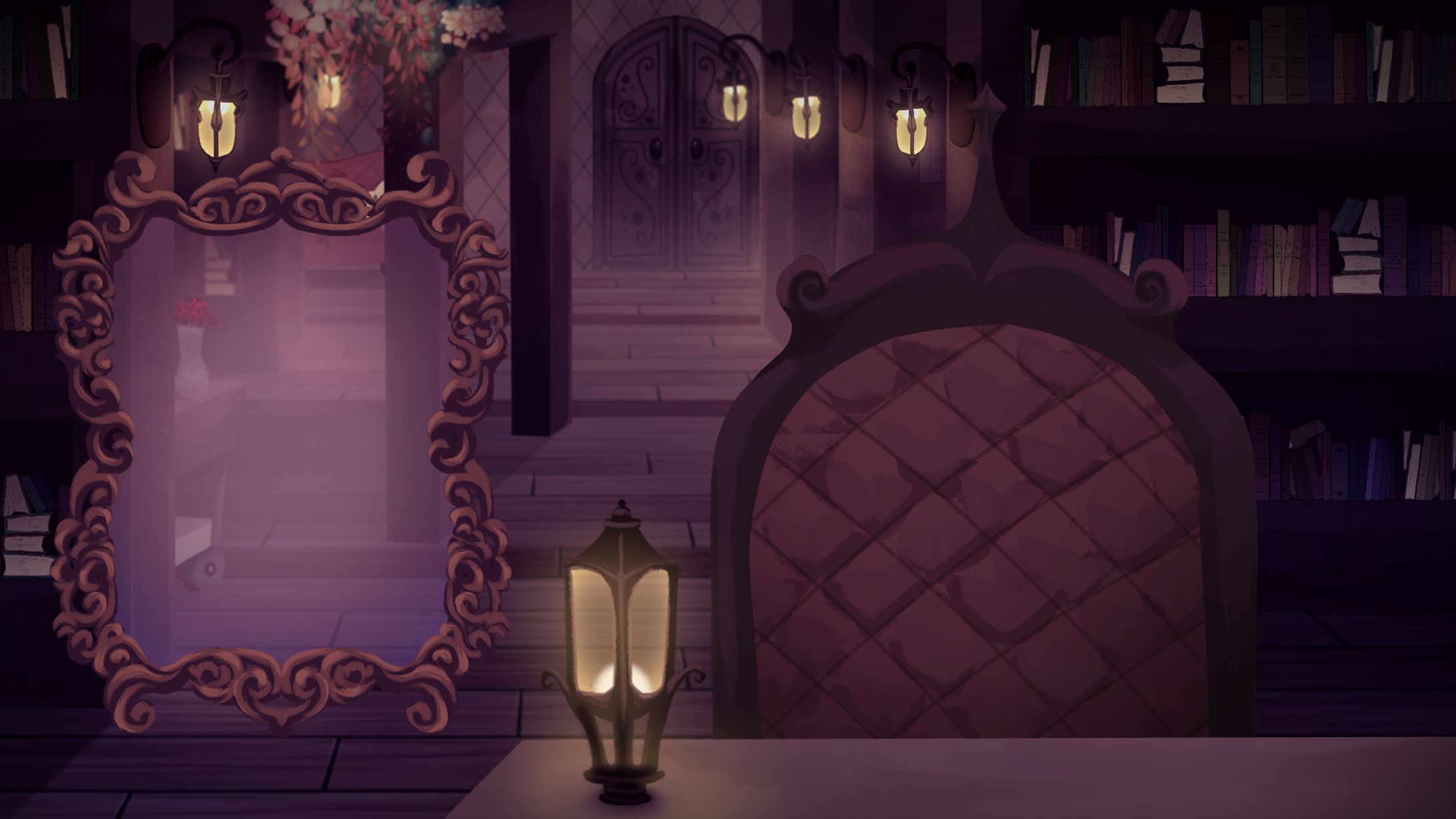 Background Overlay for Alex Hisami-1