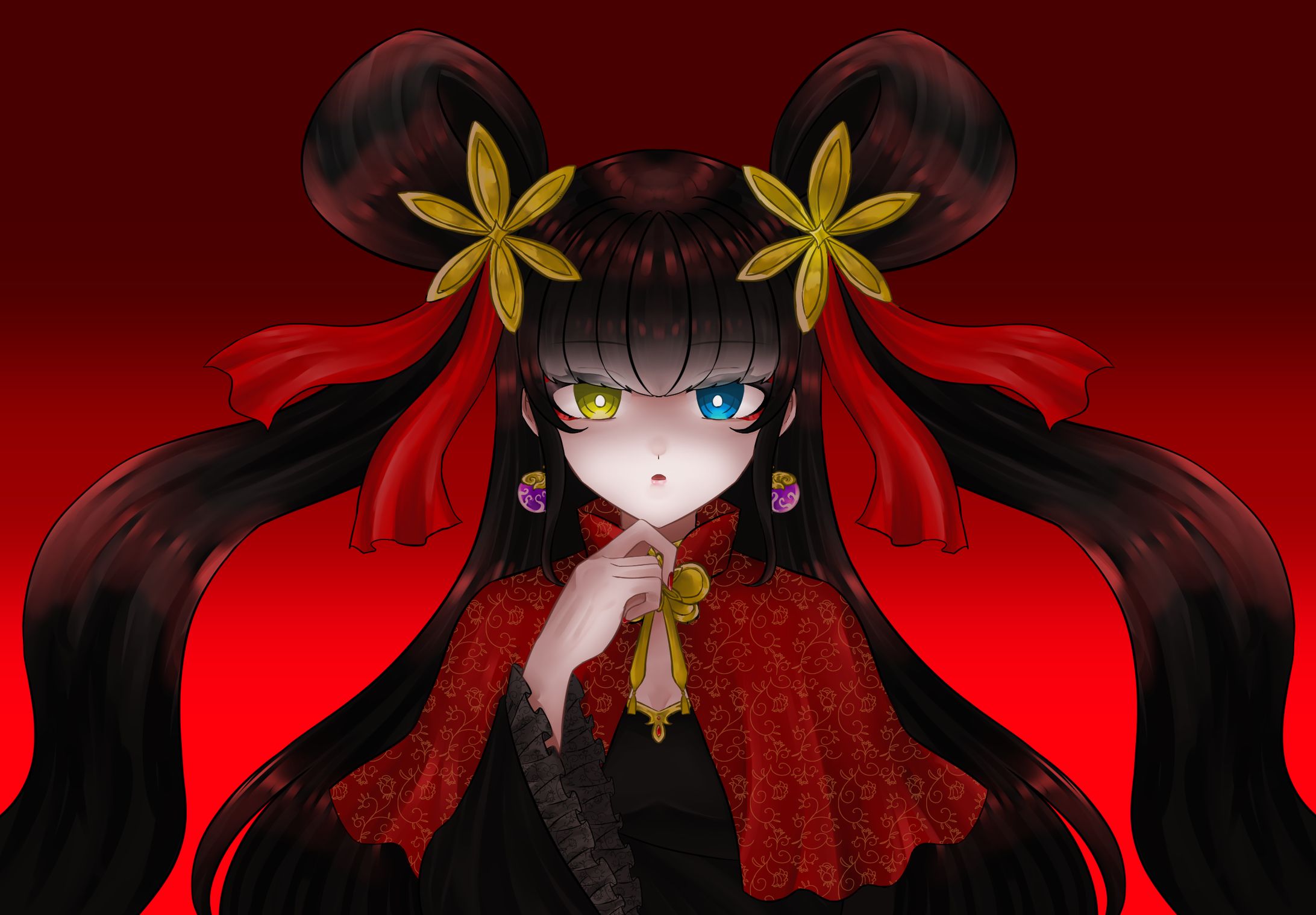 イラストまとめ-1