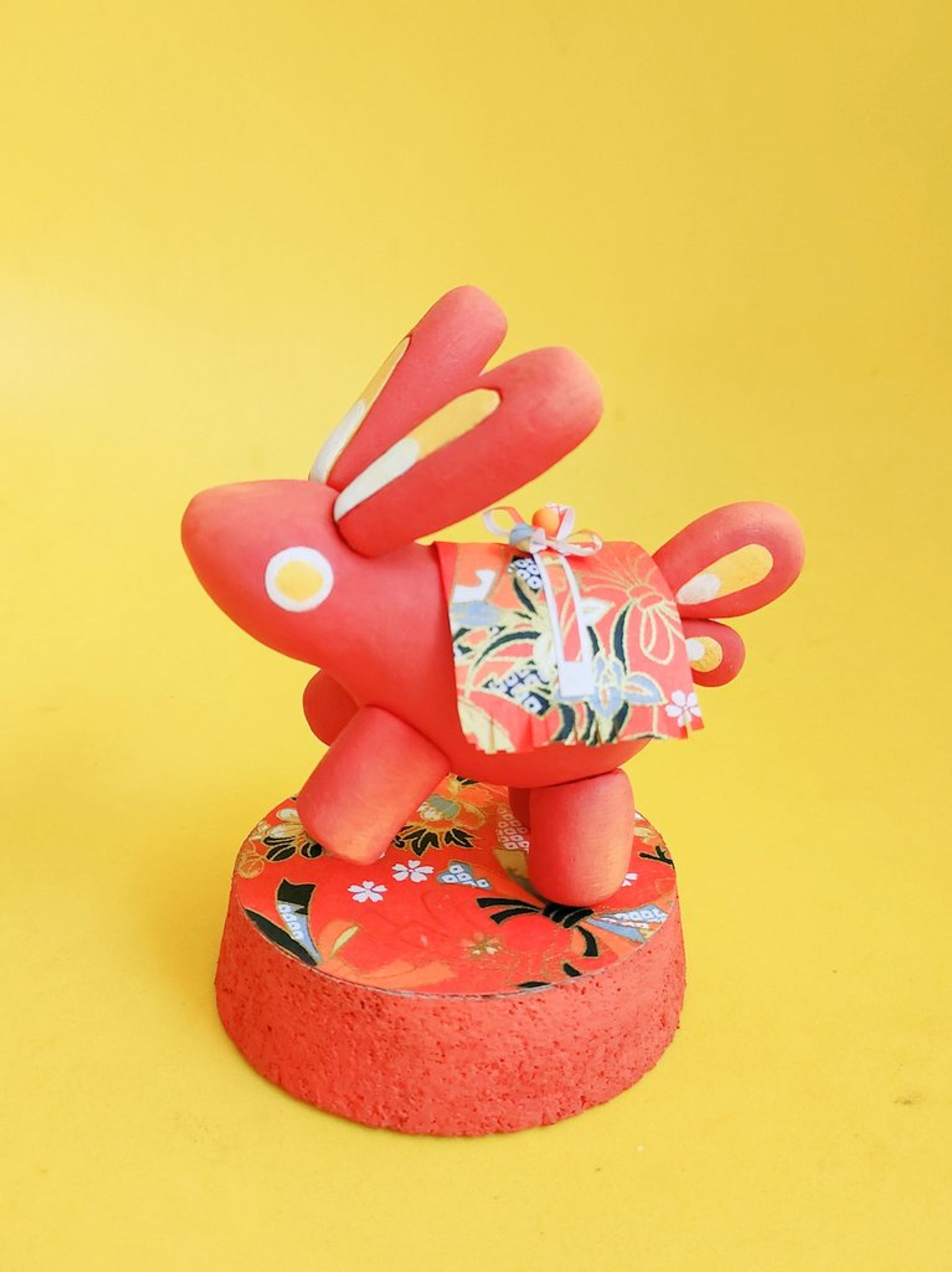 手作り　　　　　9枚-1