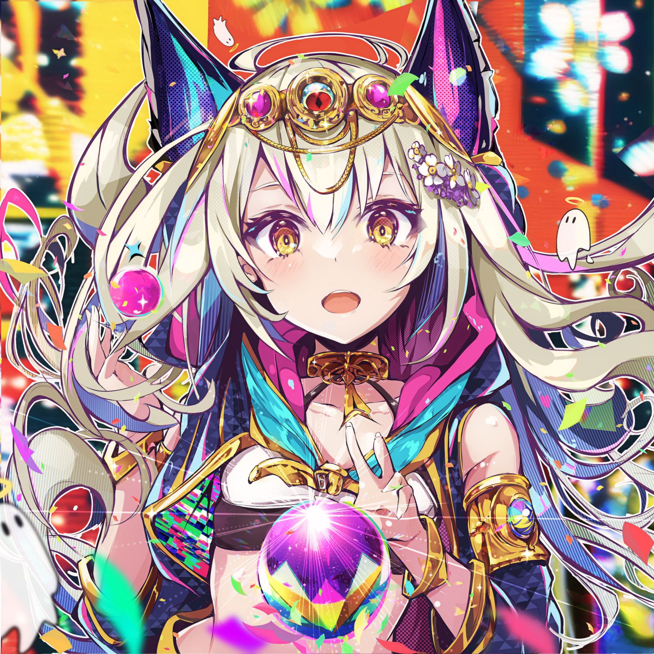 イラスト204ss-1