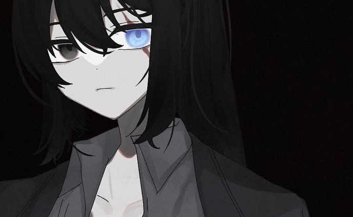 リンバスカンパニー
