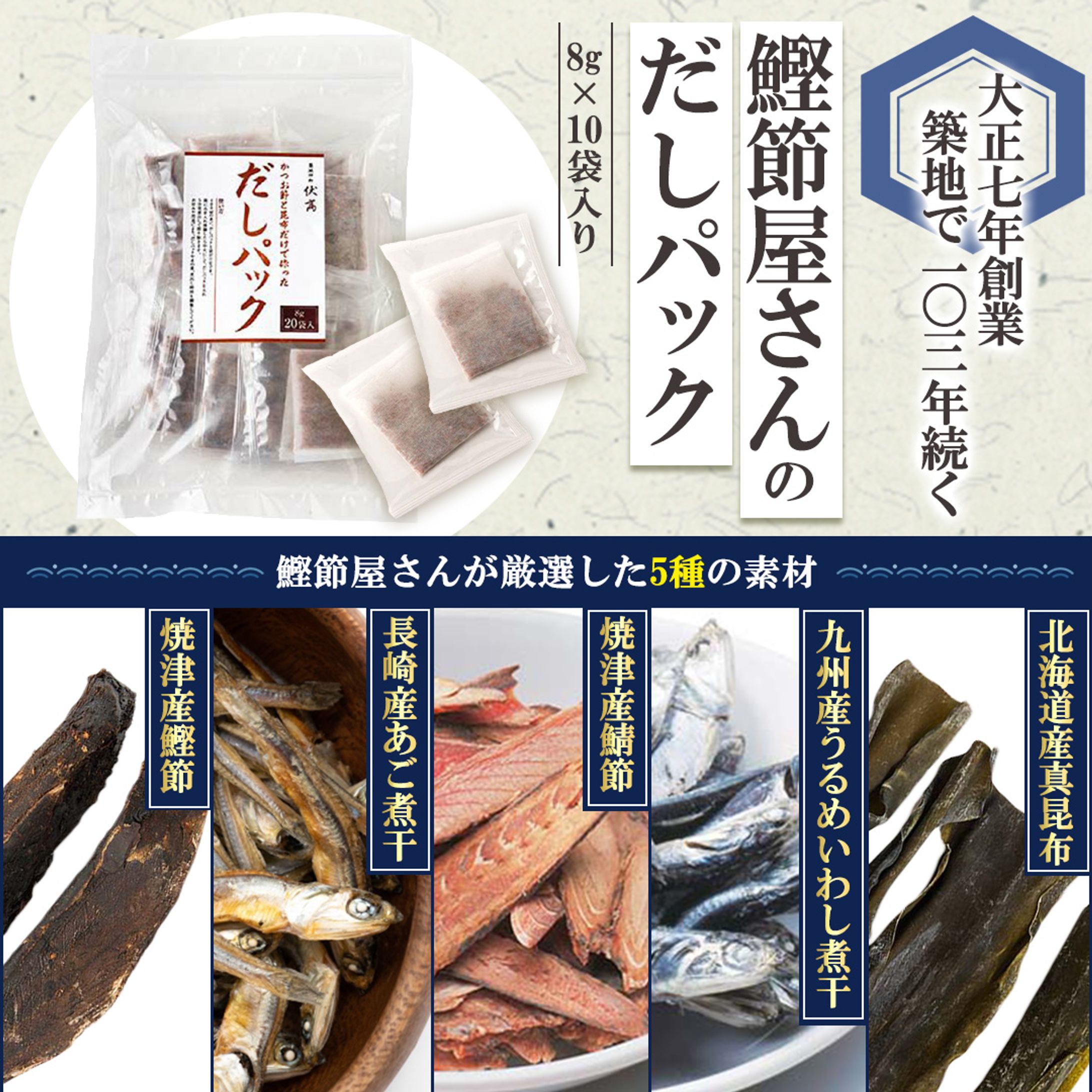 Cis様ご依頼【Amazon商品画像】-1