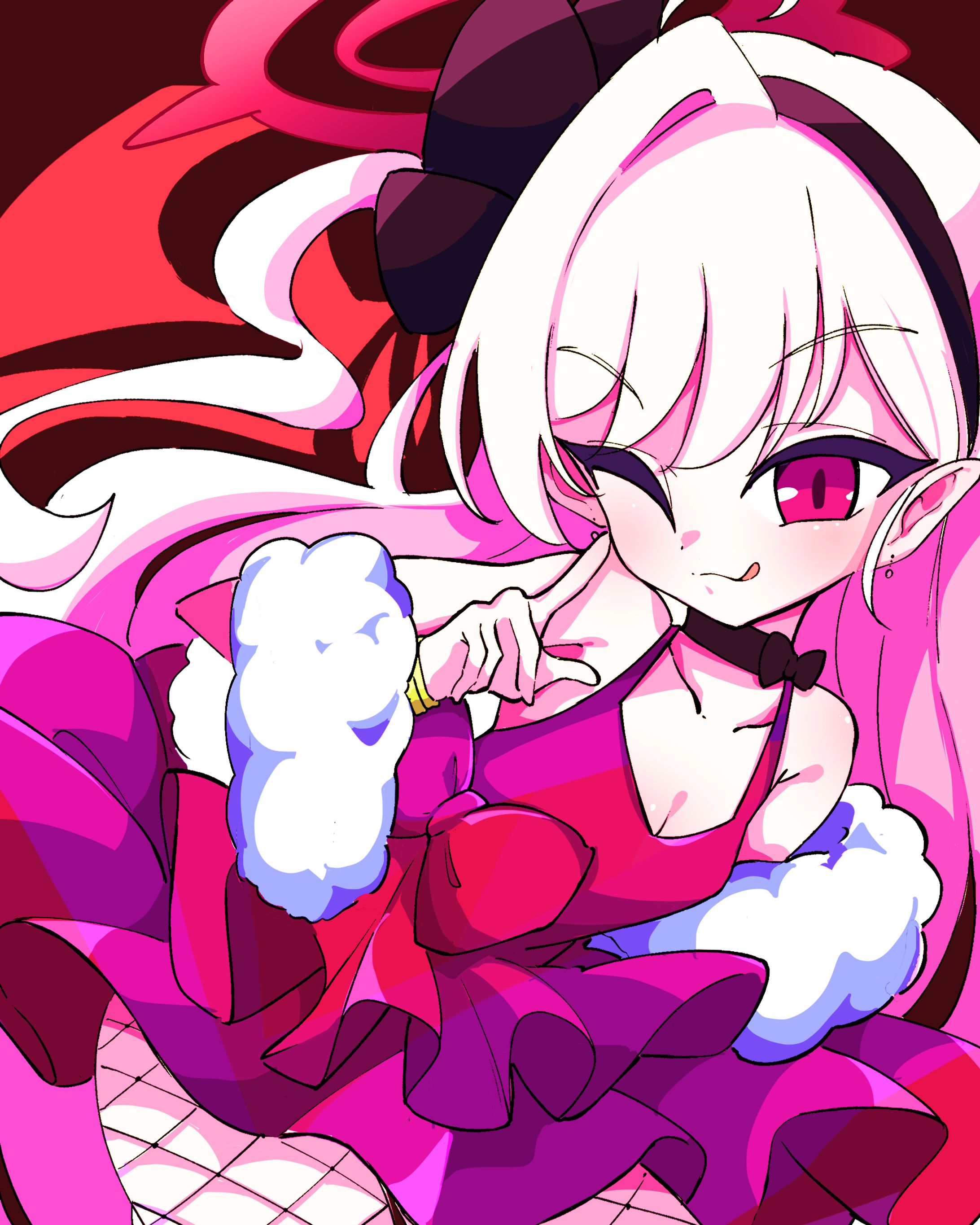 ムツキ-1