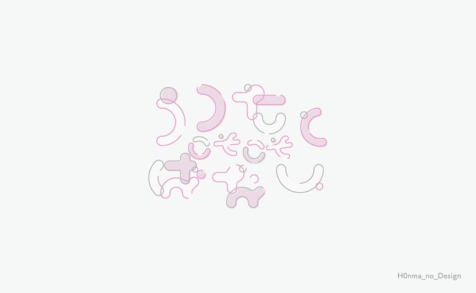 うつた様_配信ロゴ